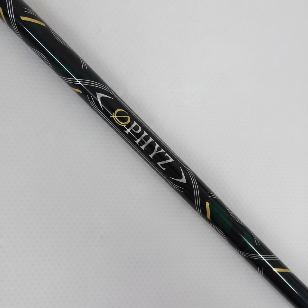 Bridgestone Phyz (2019) hybridní pánské pneumatiky