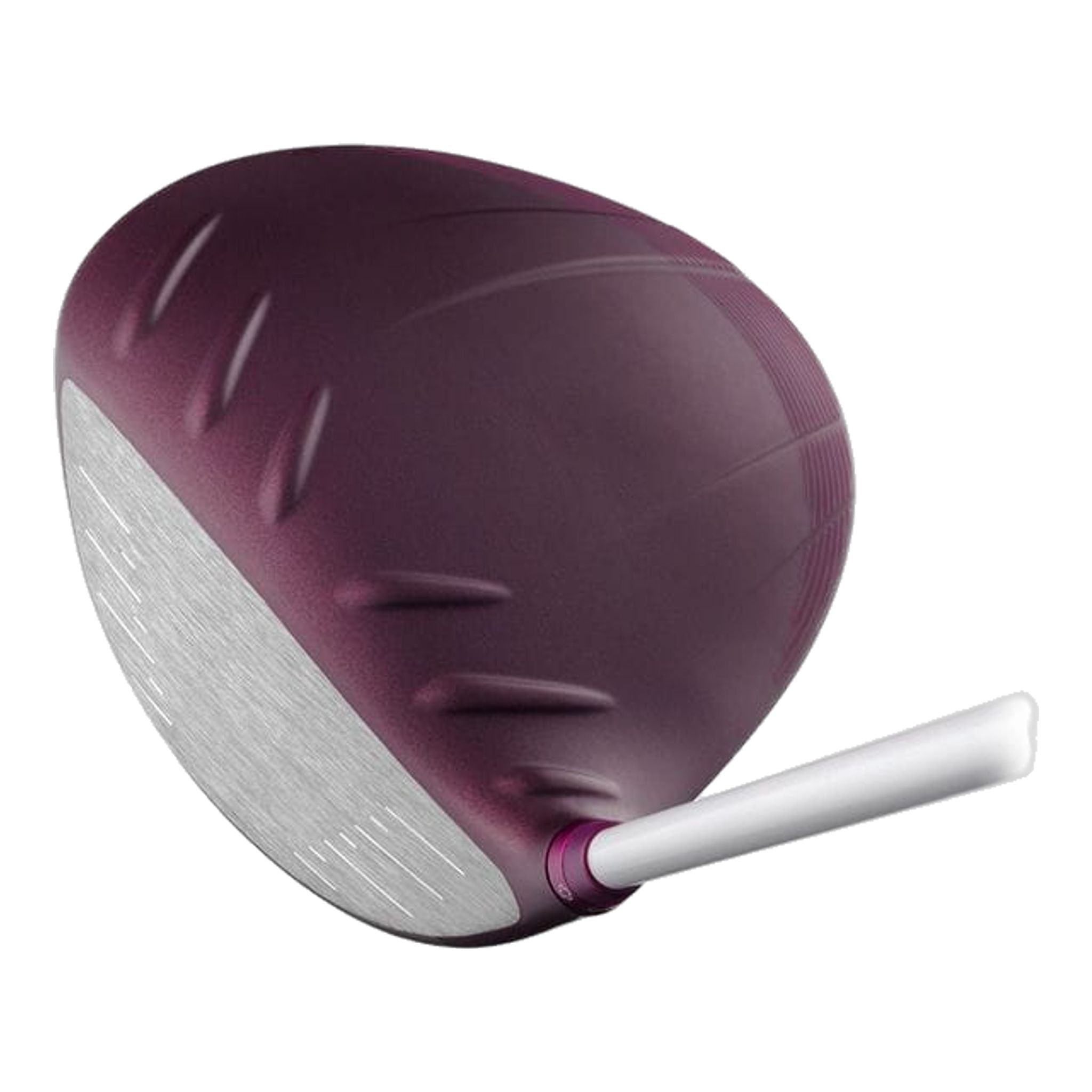 Ping G LE 2 Driver Damen