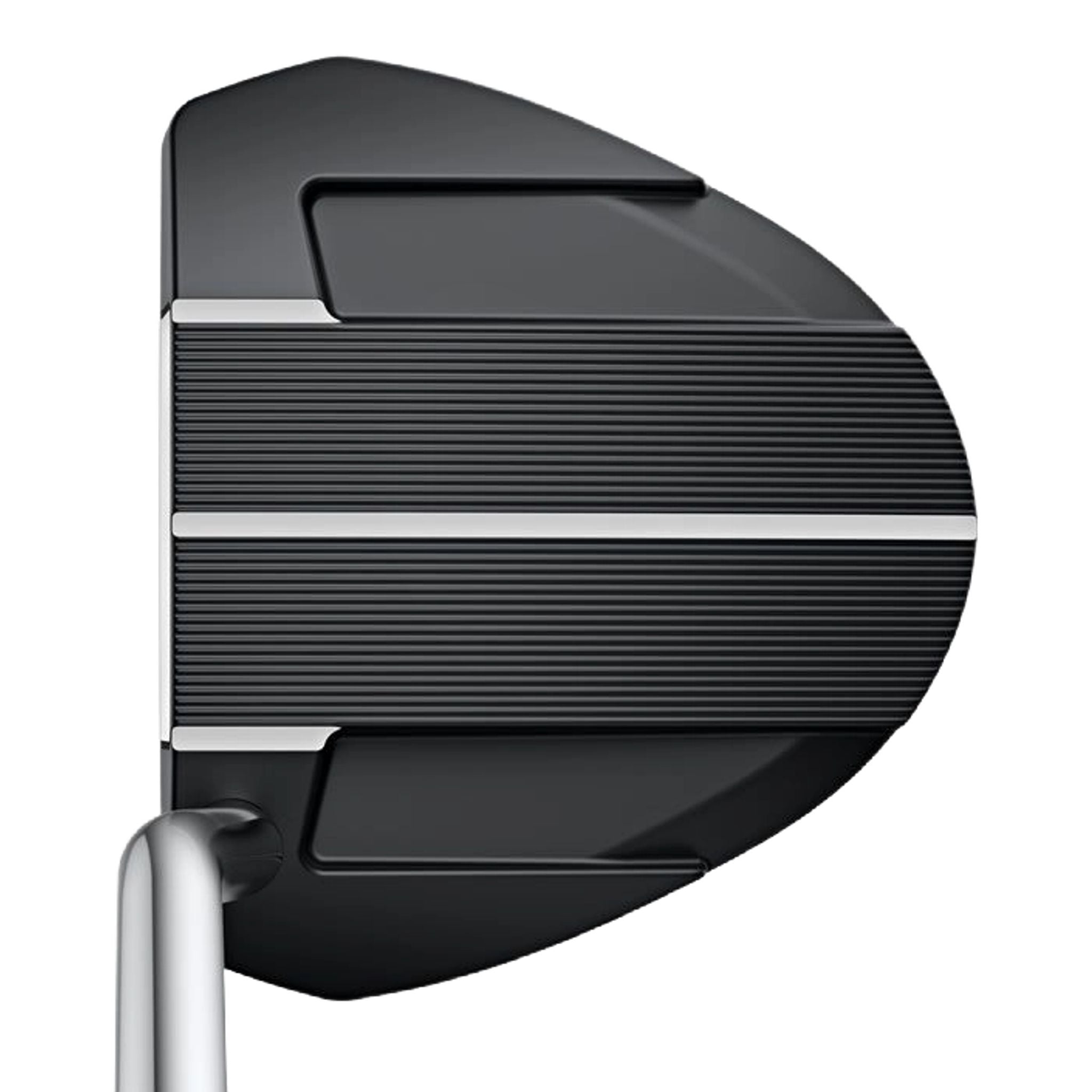 Ping Ketsch G Putter