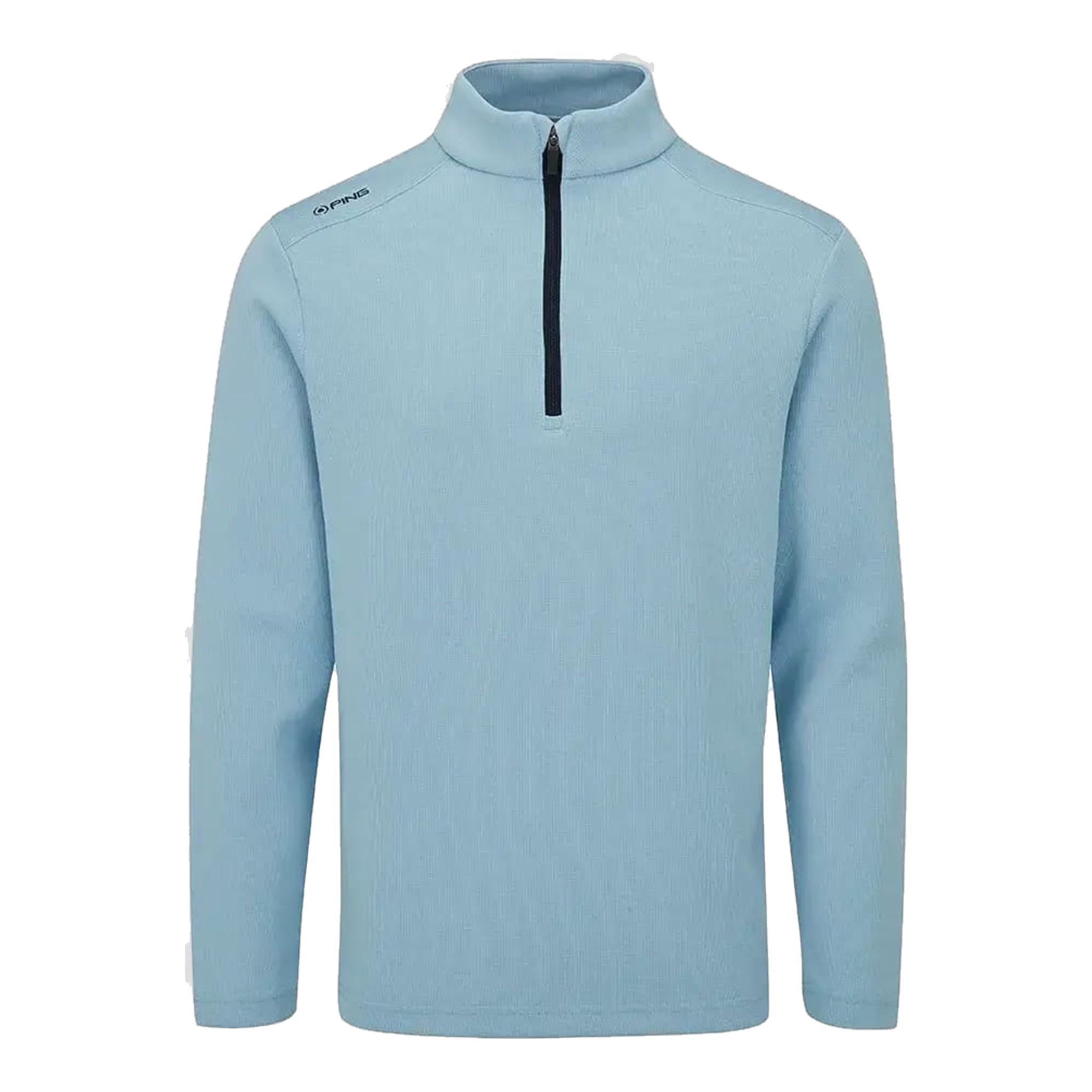 Ping Ramsey Midlayer Herren