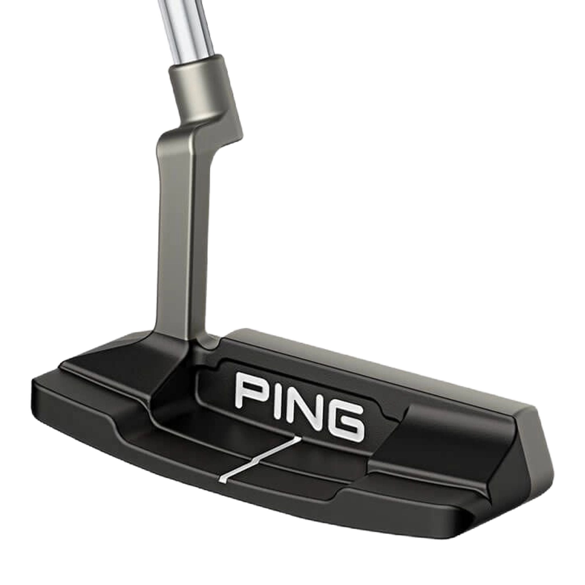Ping Scottsdale Anser 2D Putter