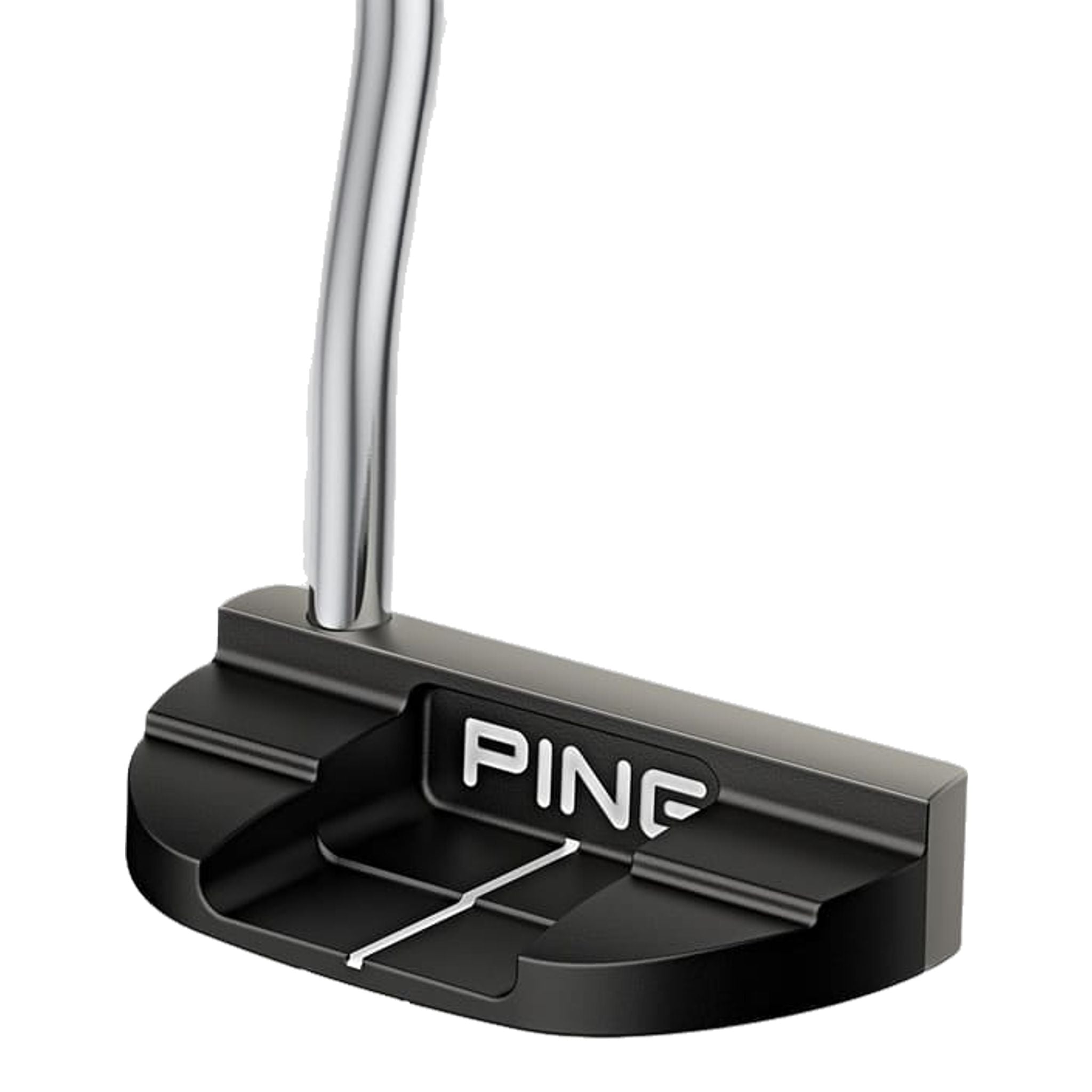 Putter Ping Scottsdale DS72