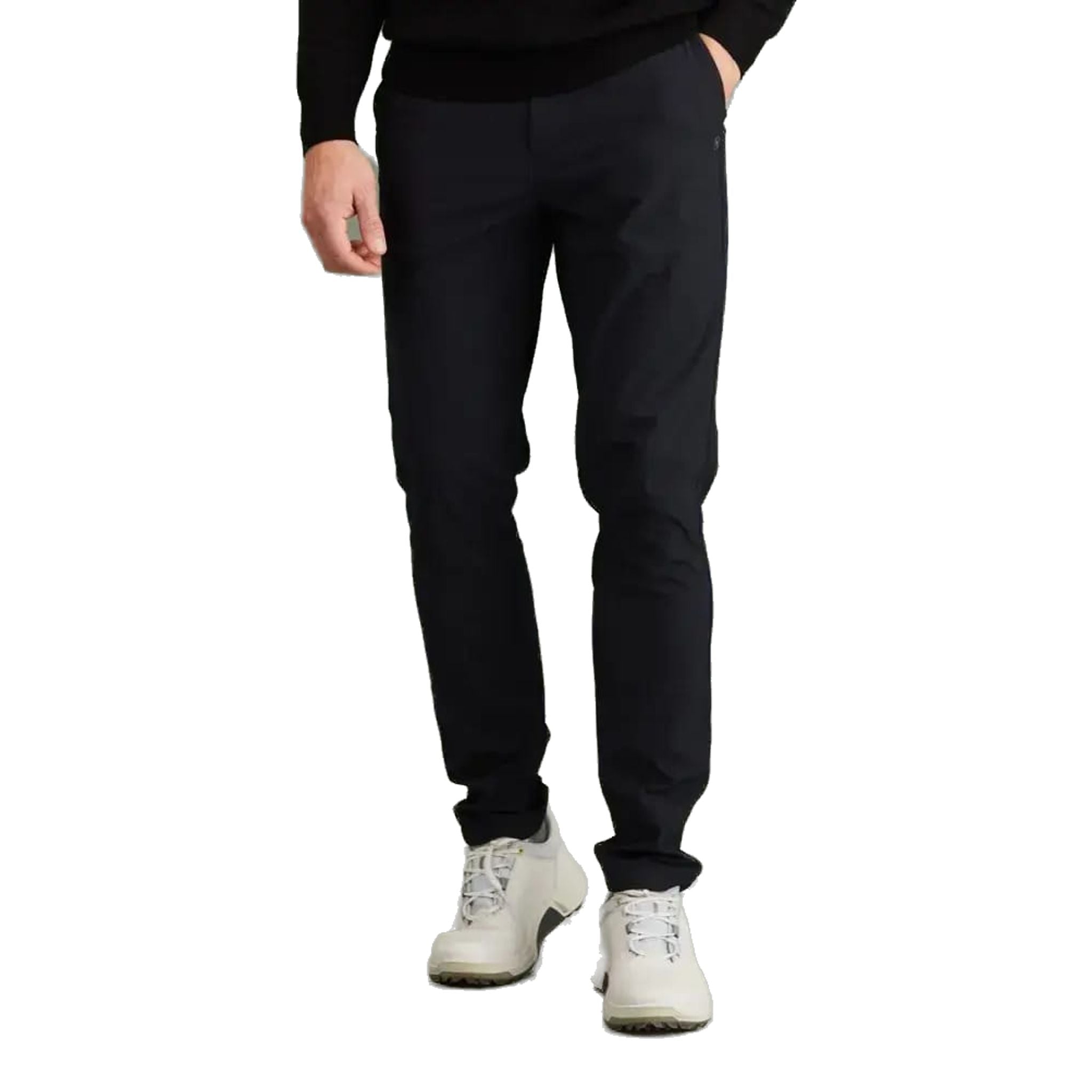 Ping PING Tour Trouser