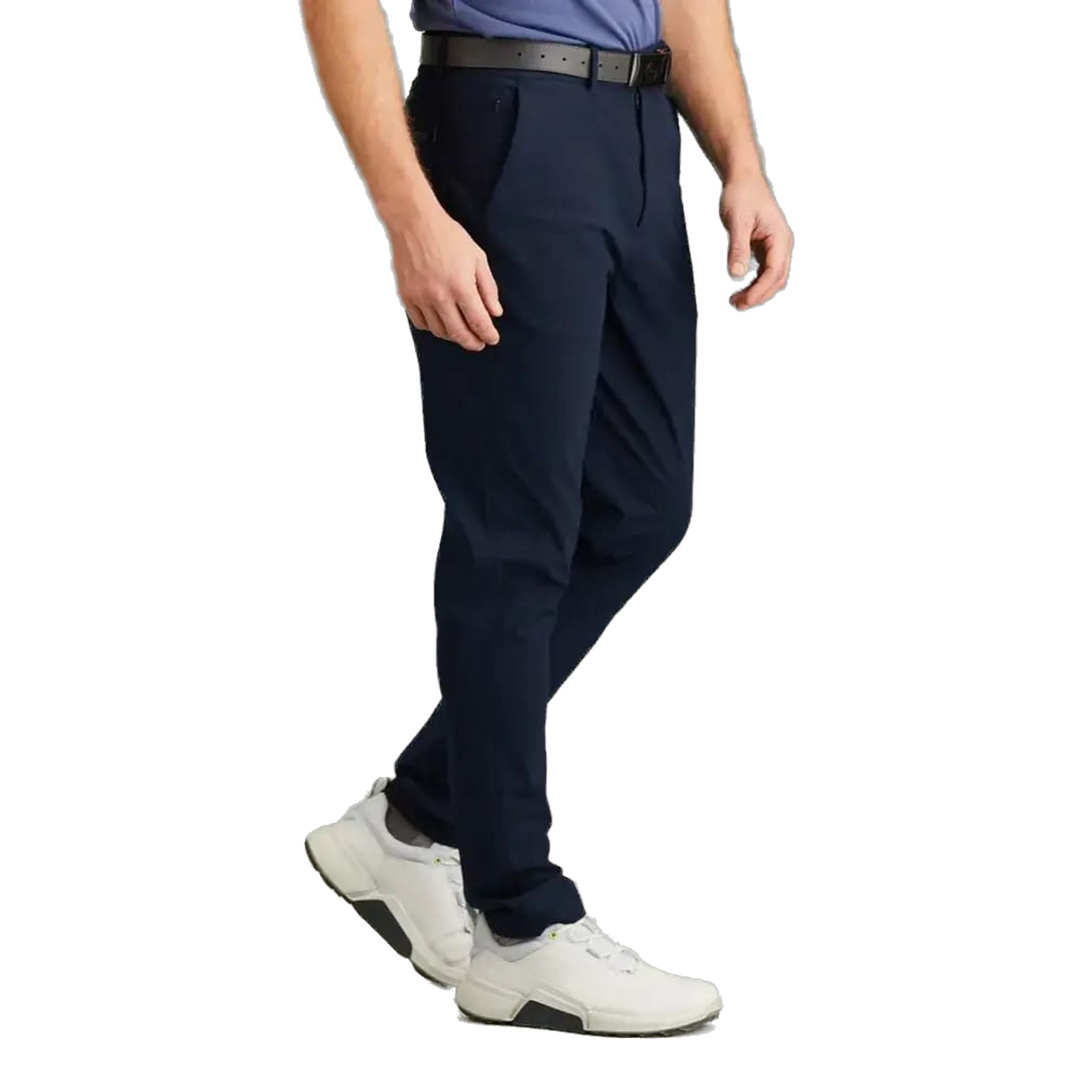 Ping PING Tour Trouser