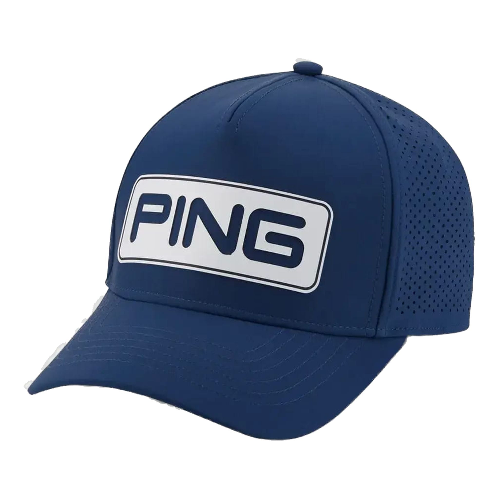 Ping Tour Vented Delta Cap