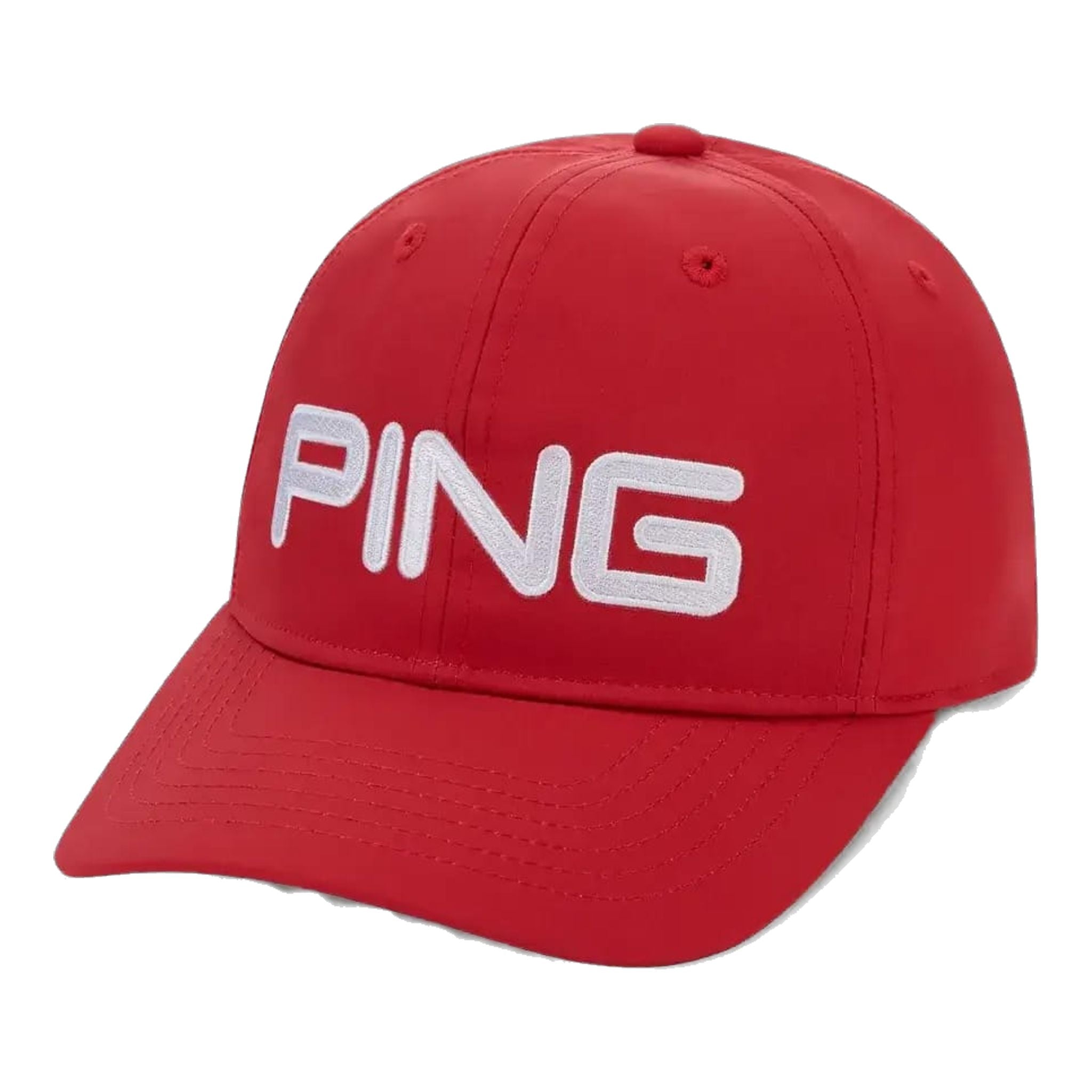 Ping Unstructed Cap Men