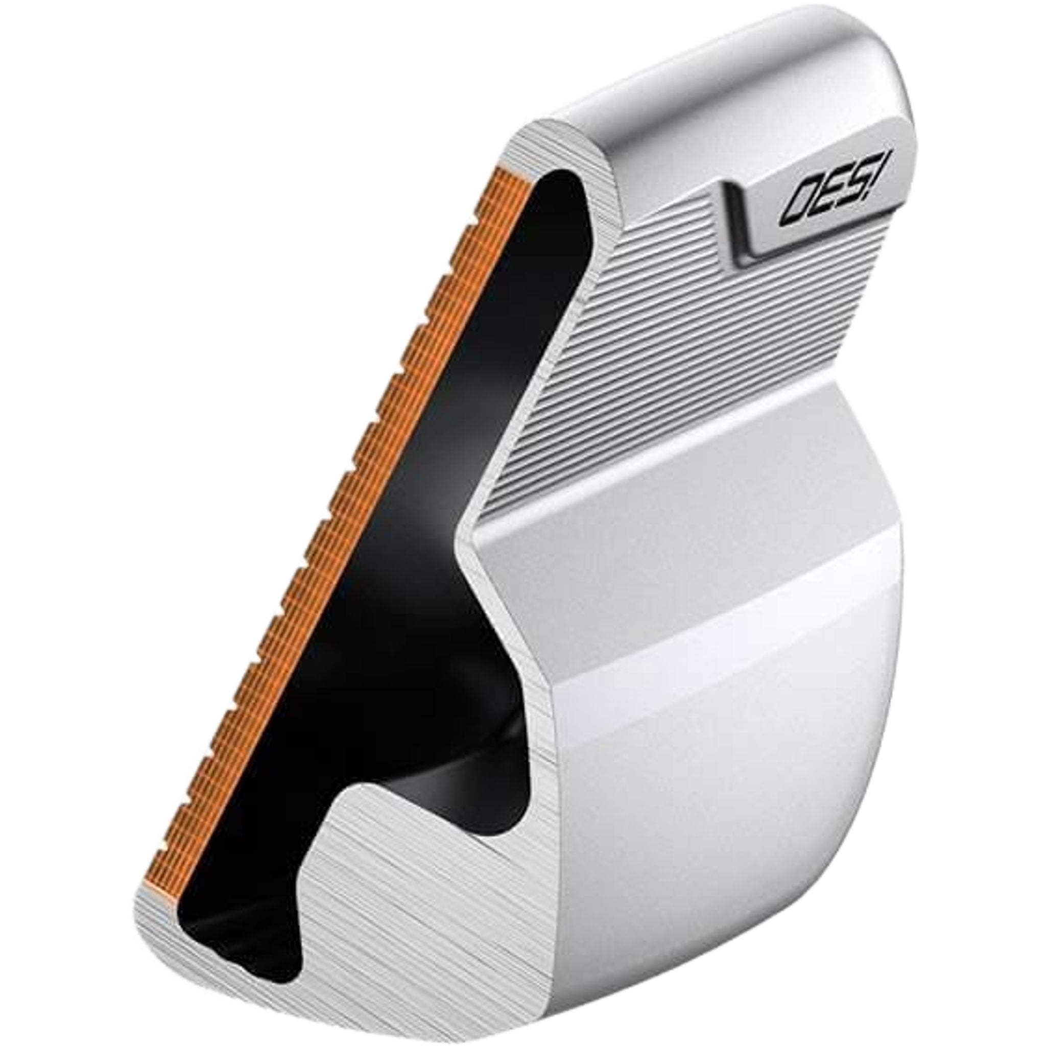 Ping i530 Eisensatz Herren