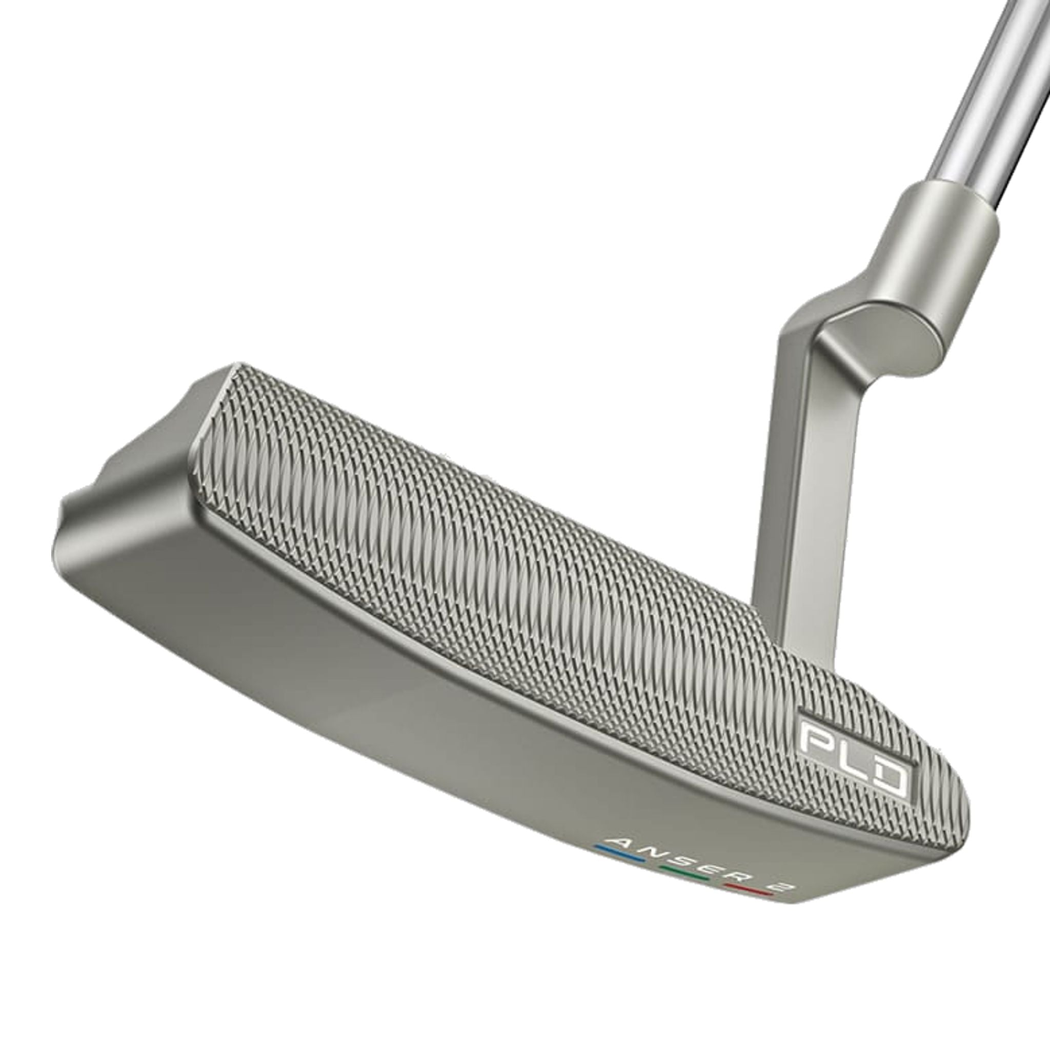 Ping Anser 2 Putter Herren