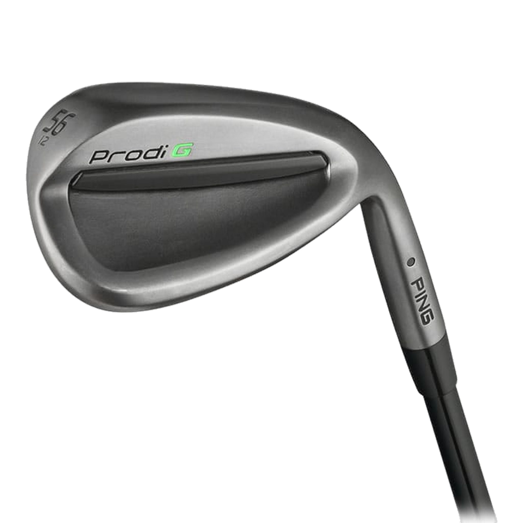 Ping Prodi G Wedge Herren