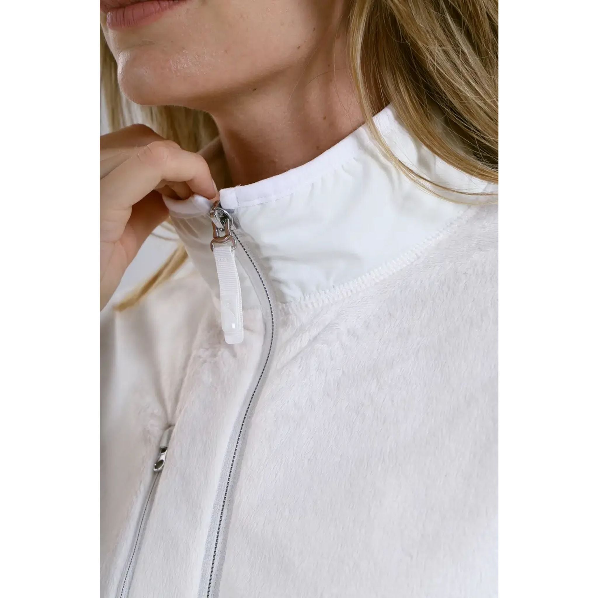 Chervo Pochino Pullover Damen