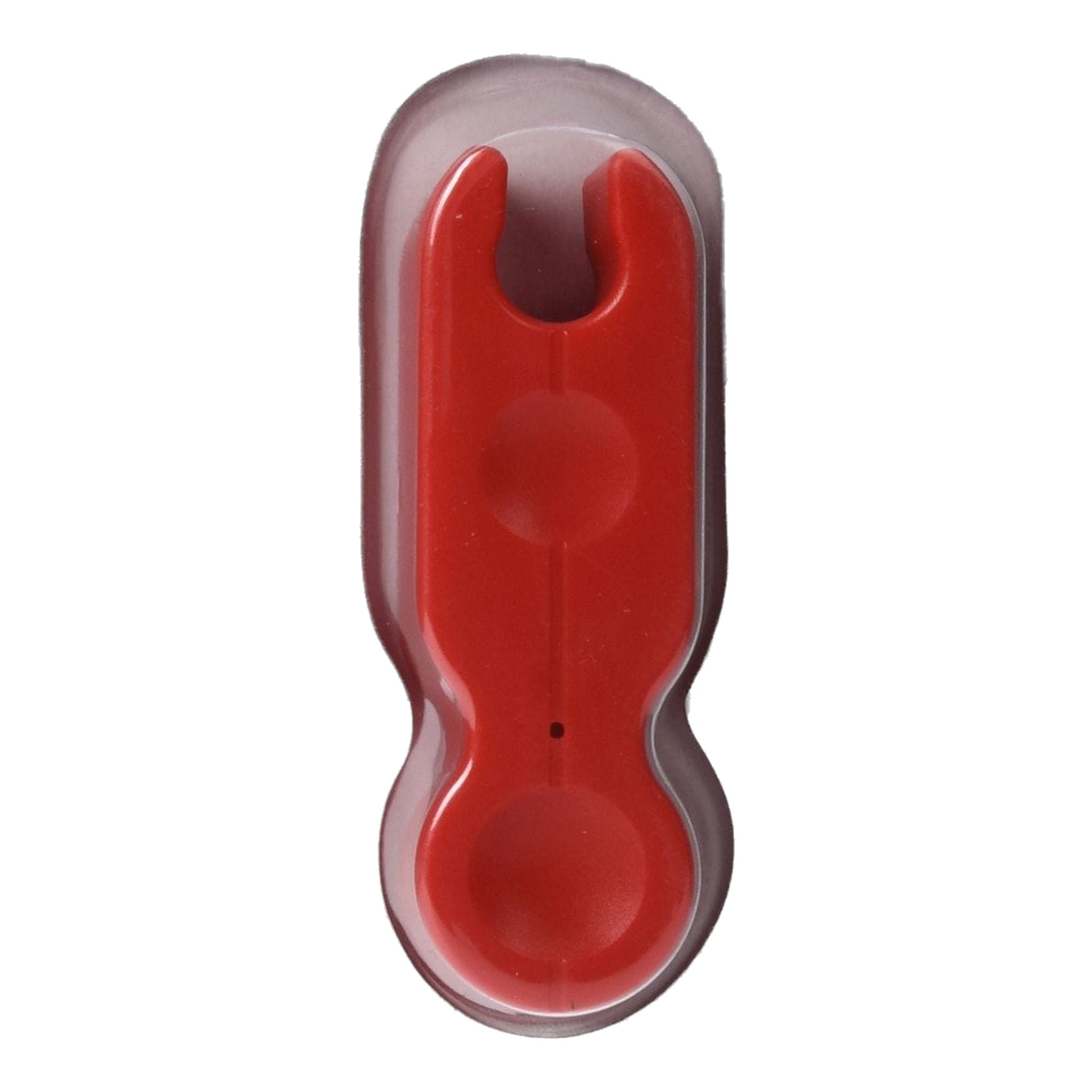 Pure 2 Zlepšete rovnováhu