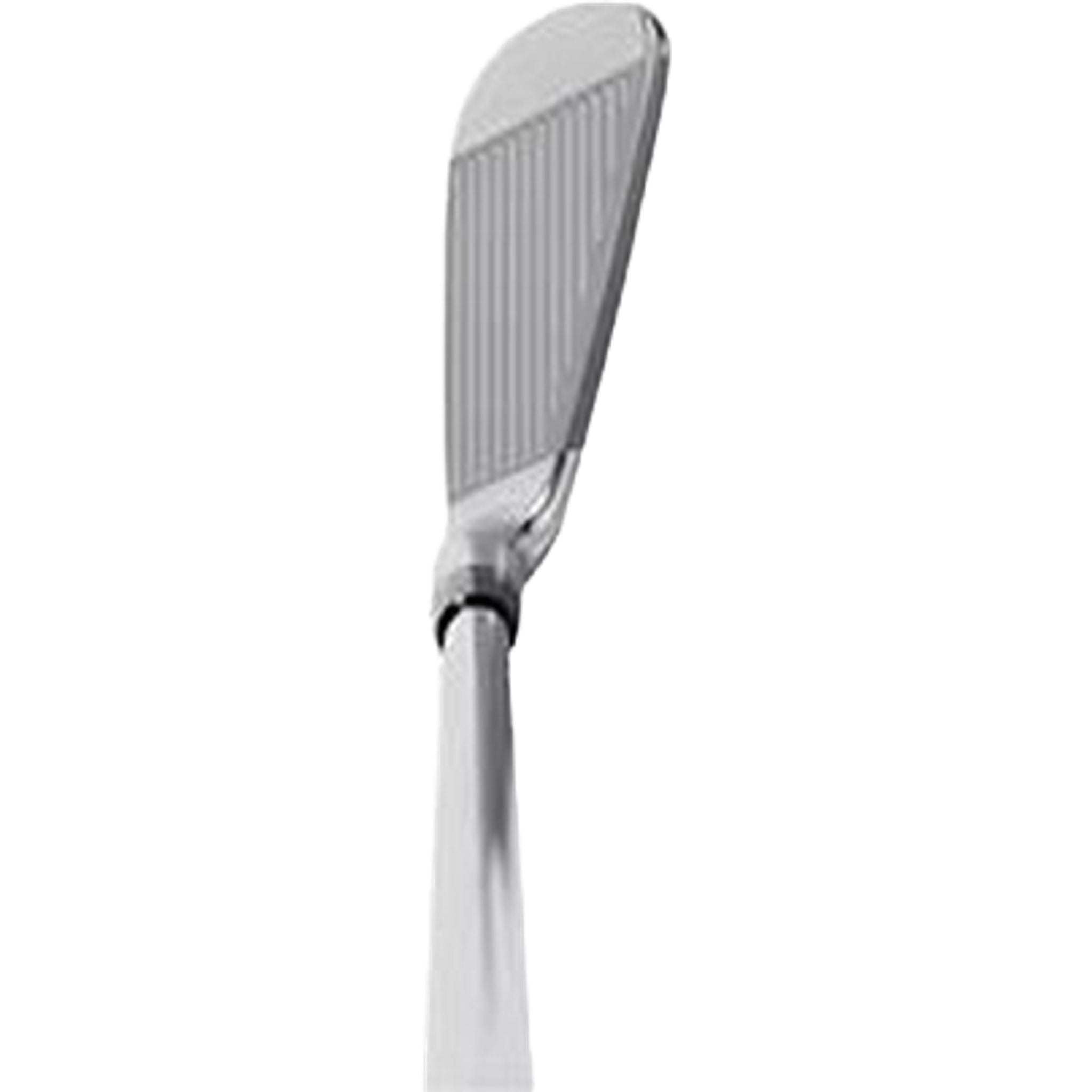Mizuno Pro S1 Eisensatz Herren