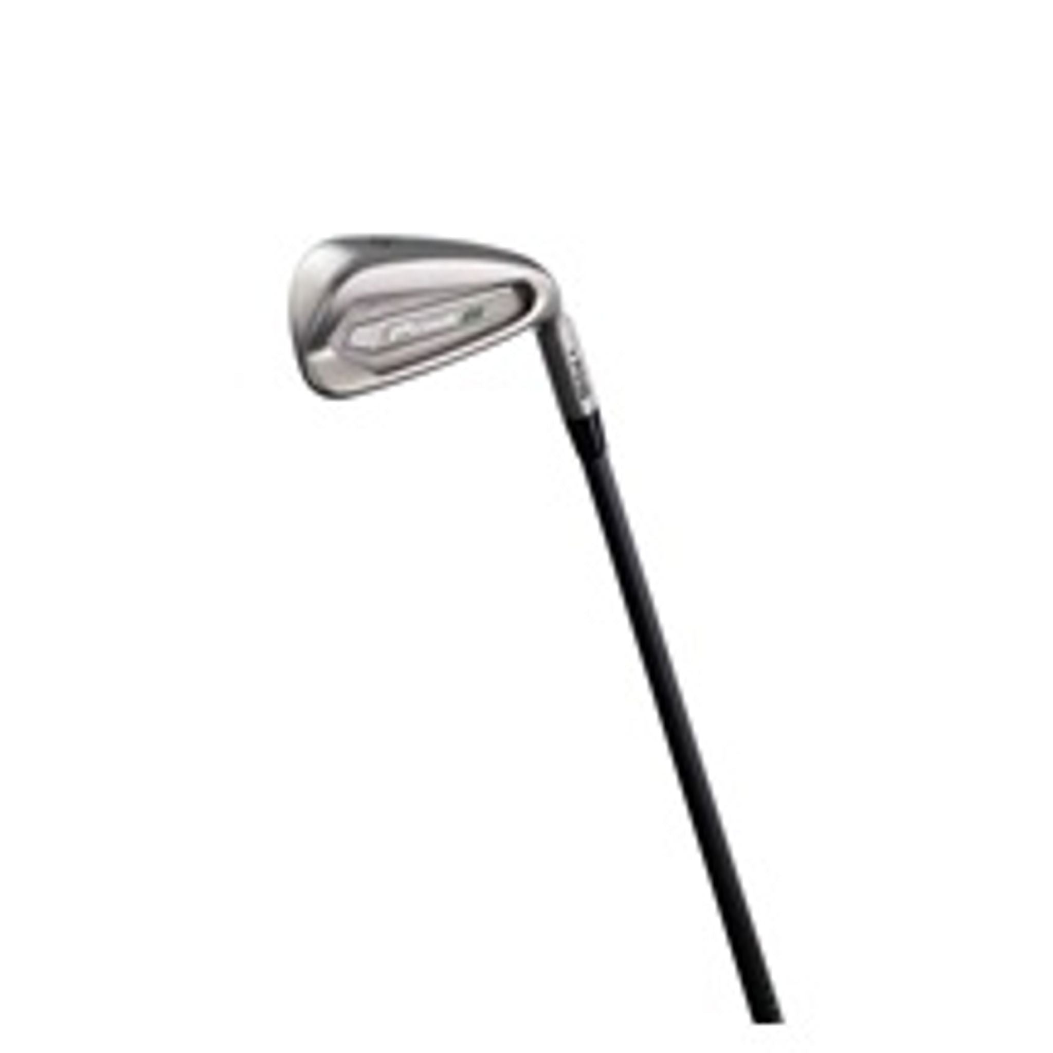 Ping Prodi G Eisensatz 57" 6-PW Regular RH