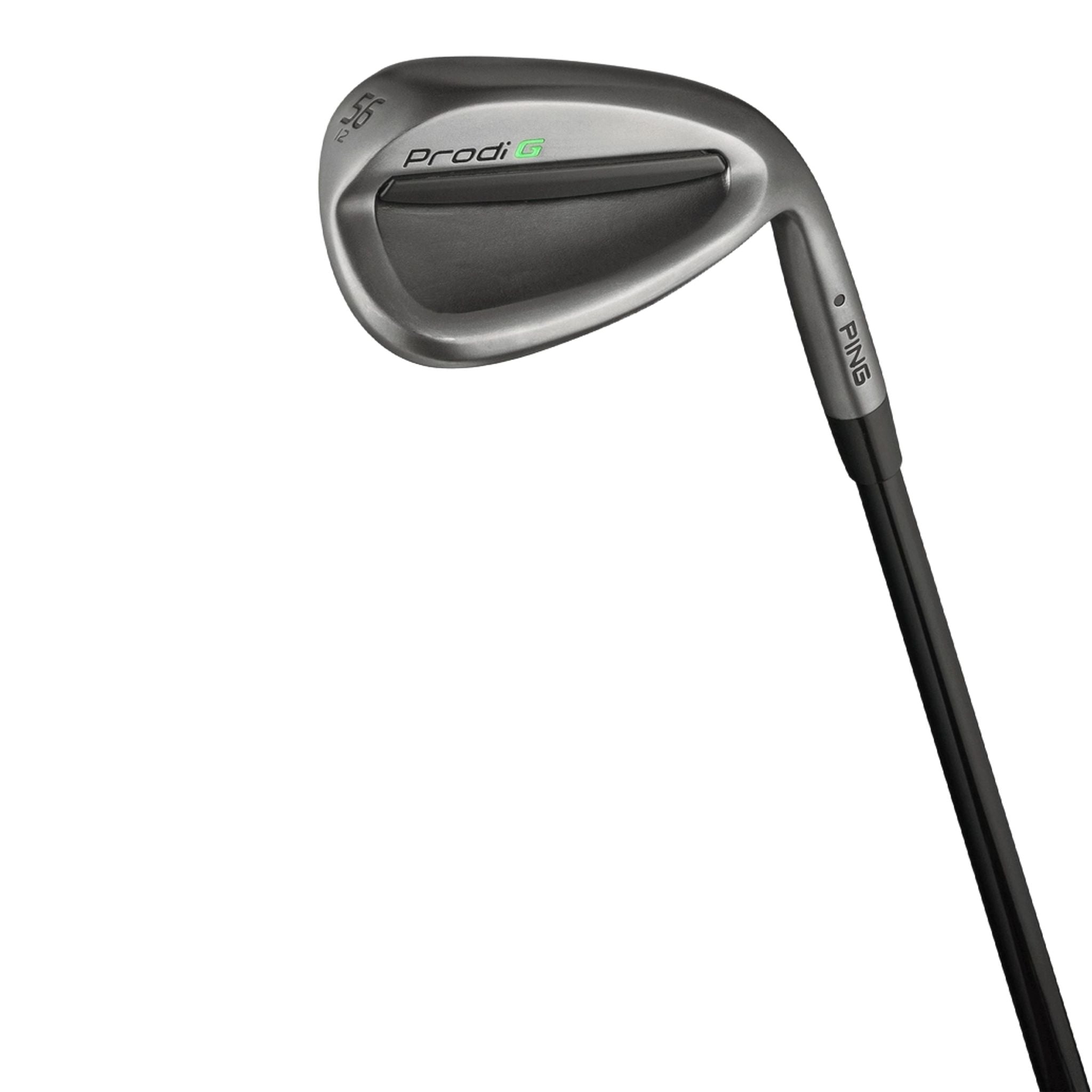 Ping Prodi-G Junior Wedge