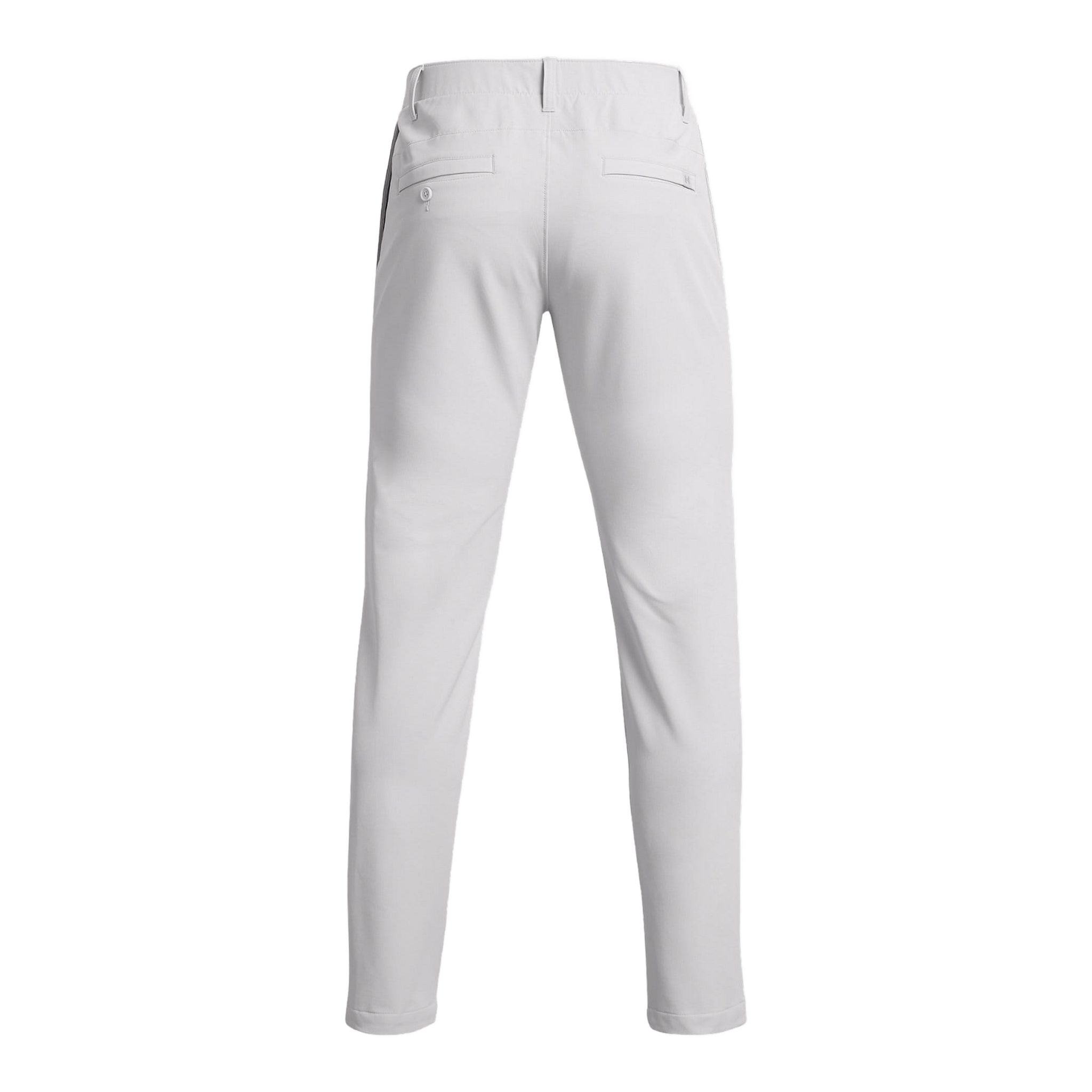 Pánské teplé golfové kalhoty Under Armour ColdGear Taper
