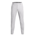 Pánské teplé golfové kalhoty Under Armour ColdGear Taper