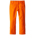 Golfové kalhoty Puma Jr. Golf 5 Pocket