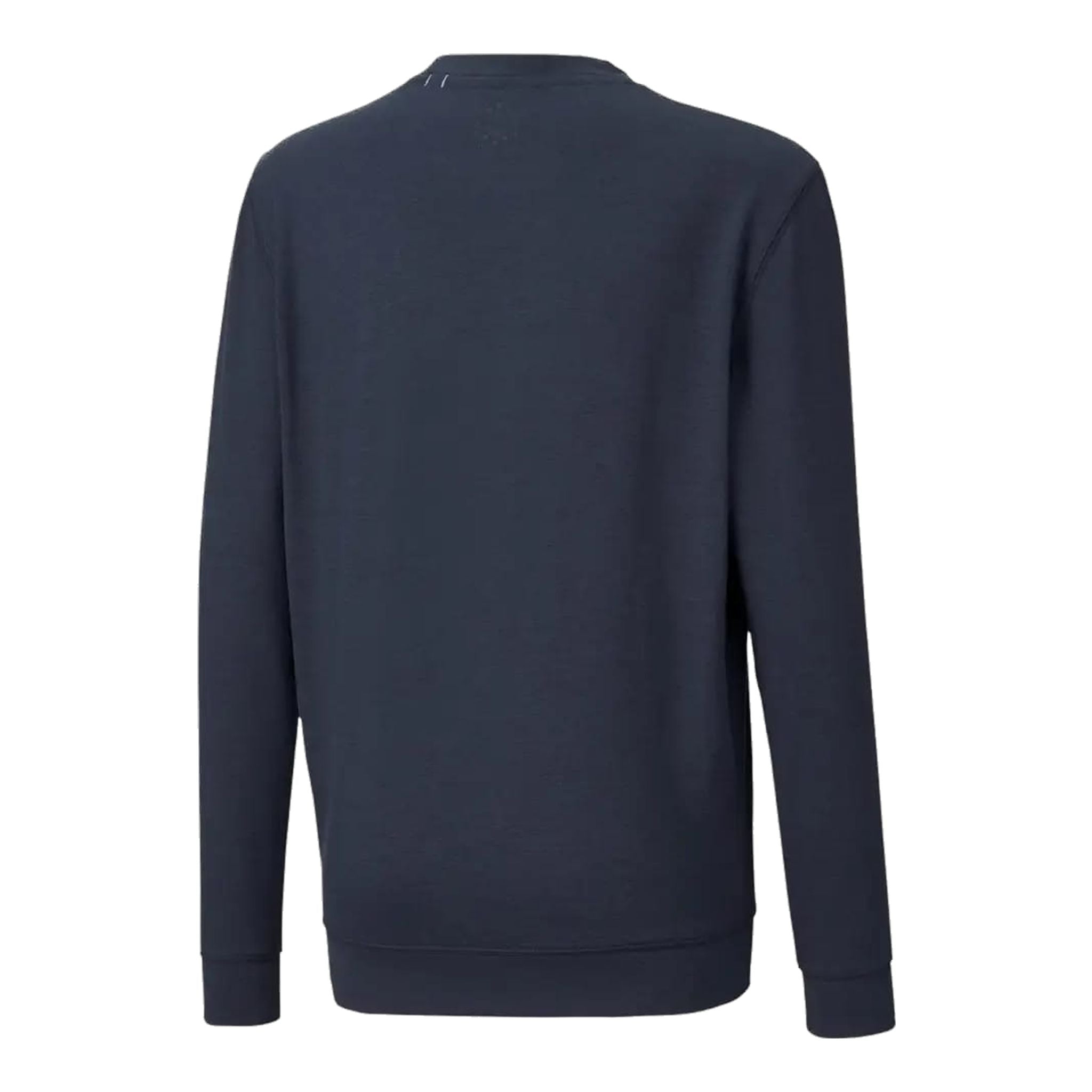 Pánský svetr Puma Cloudspun Crewneck