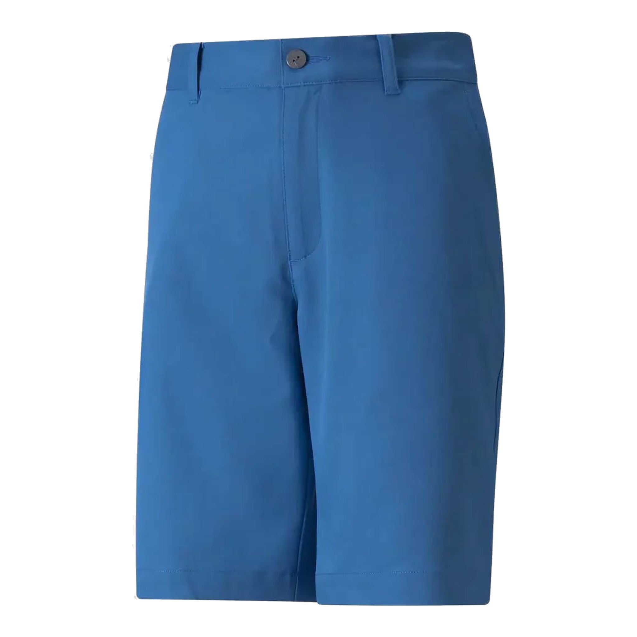 Stretch Short od značky Puma