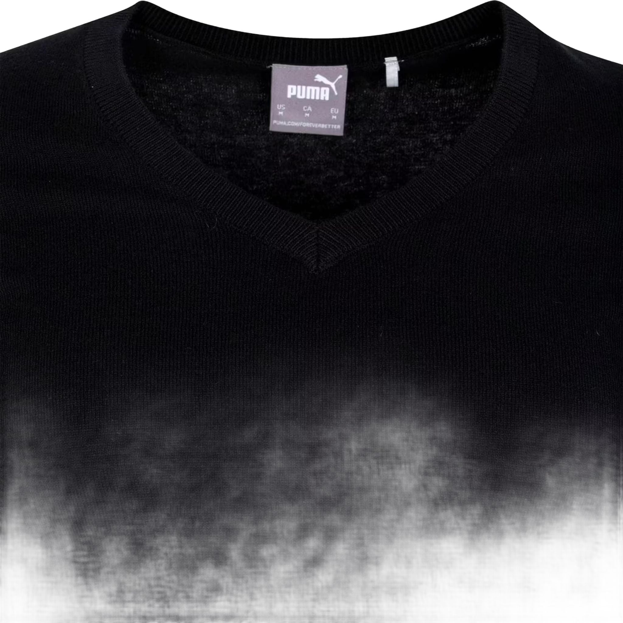 Dámský týmový svetr Puma