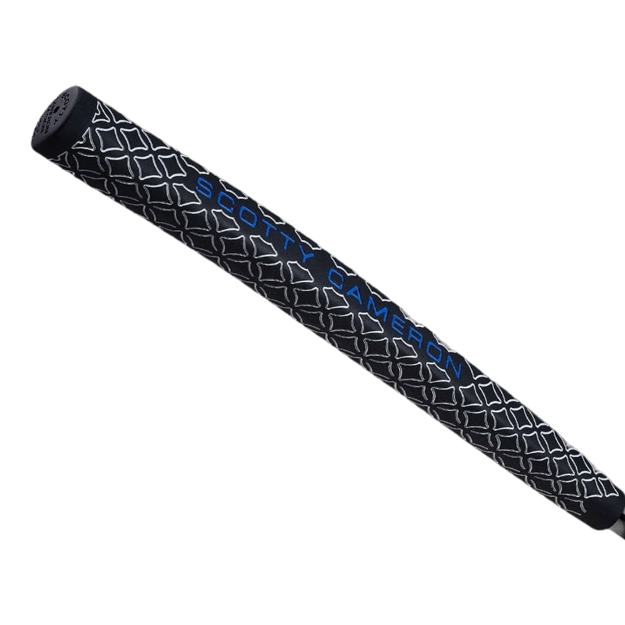 Scotty Cameron Champions Choice Newport 2 Plus (2023) Putter Herren