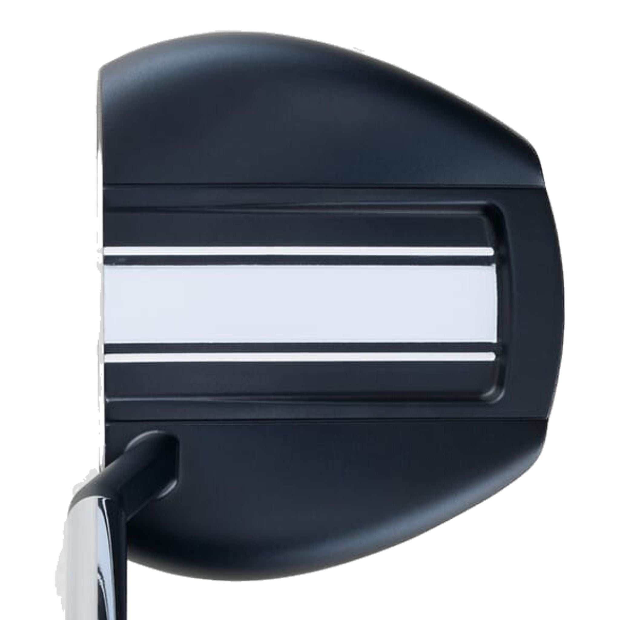 Odyssey Ai-One LE 24 S Pistol Putter