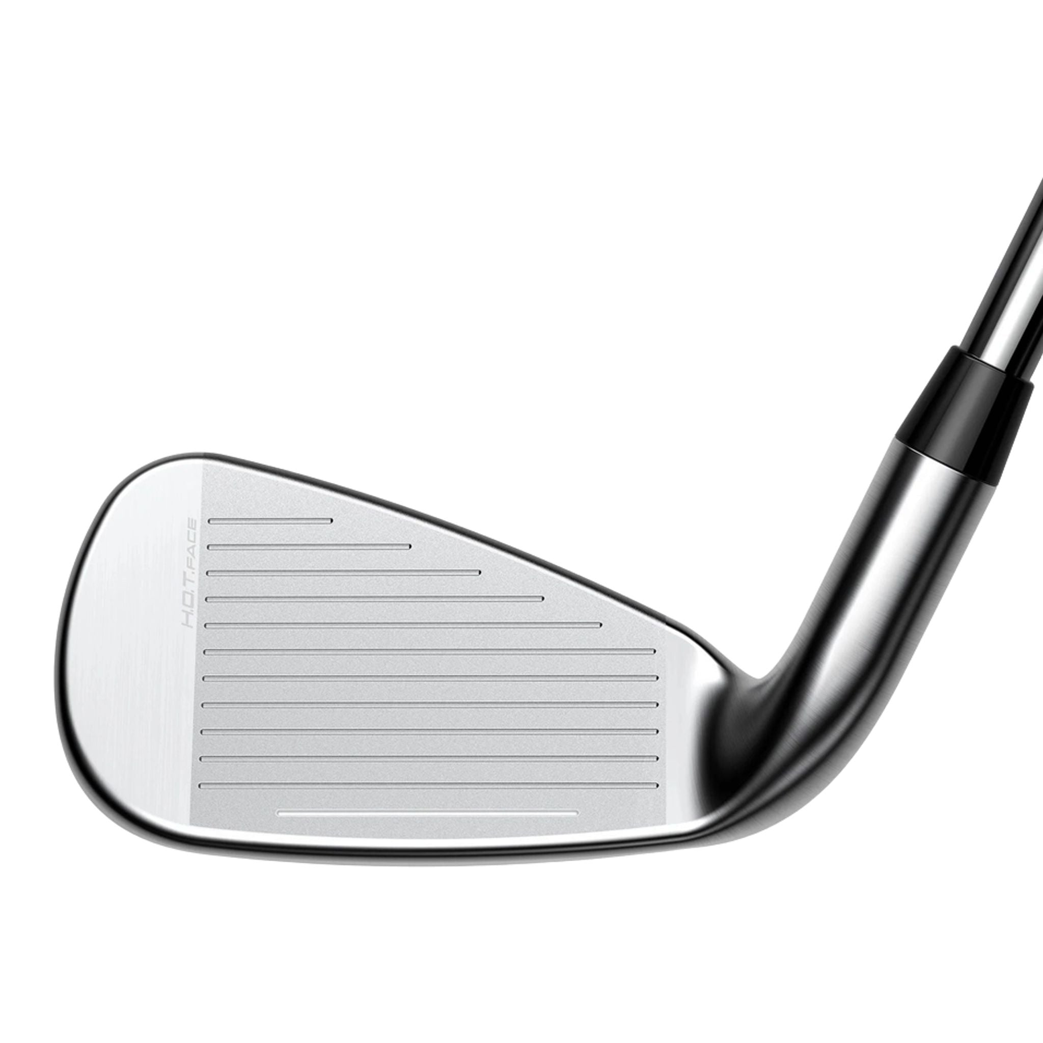 Cobra King Max Eisensatz Damen