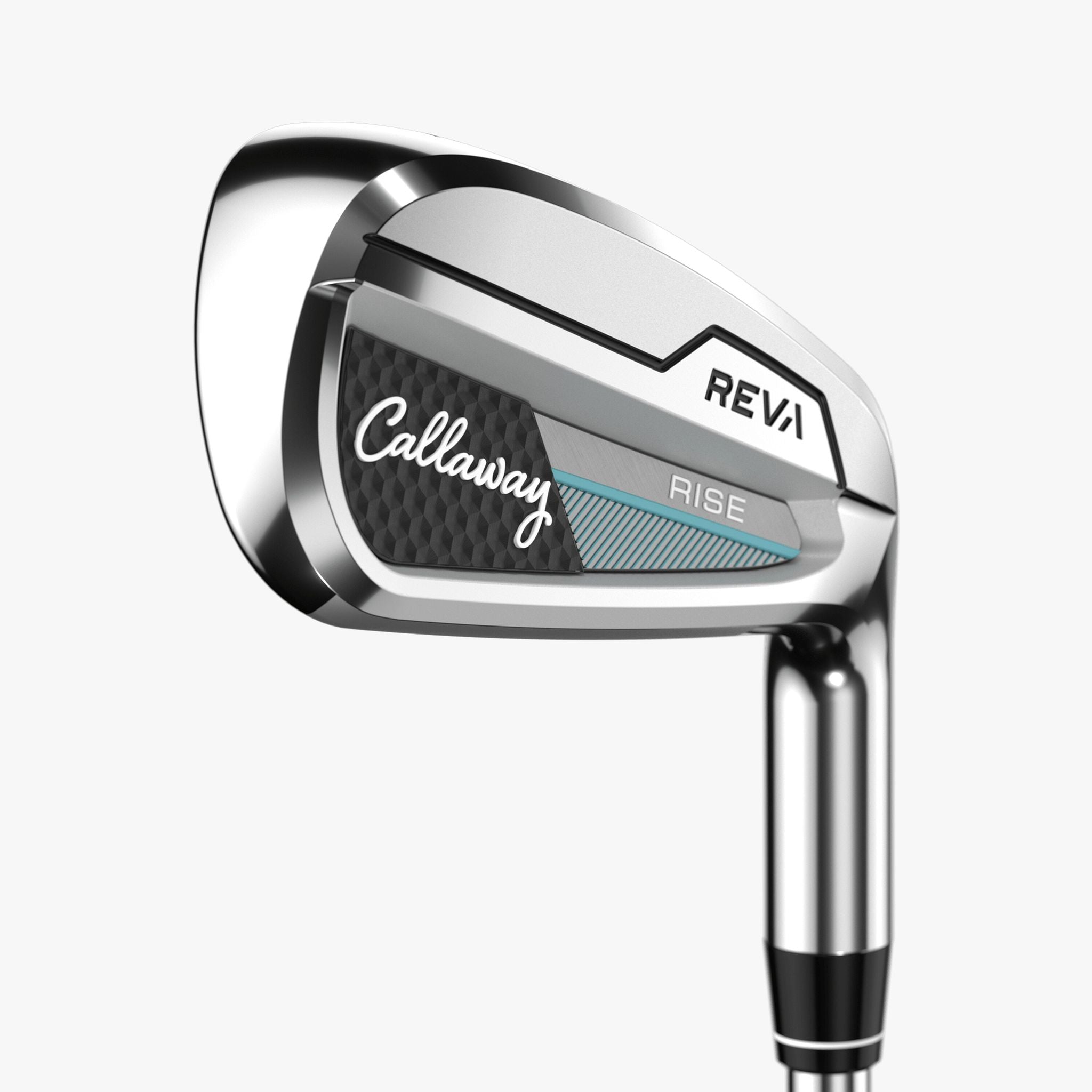 Callaway Reva Rise Eisensatz Damen