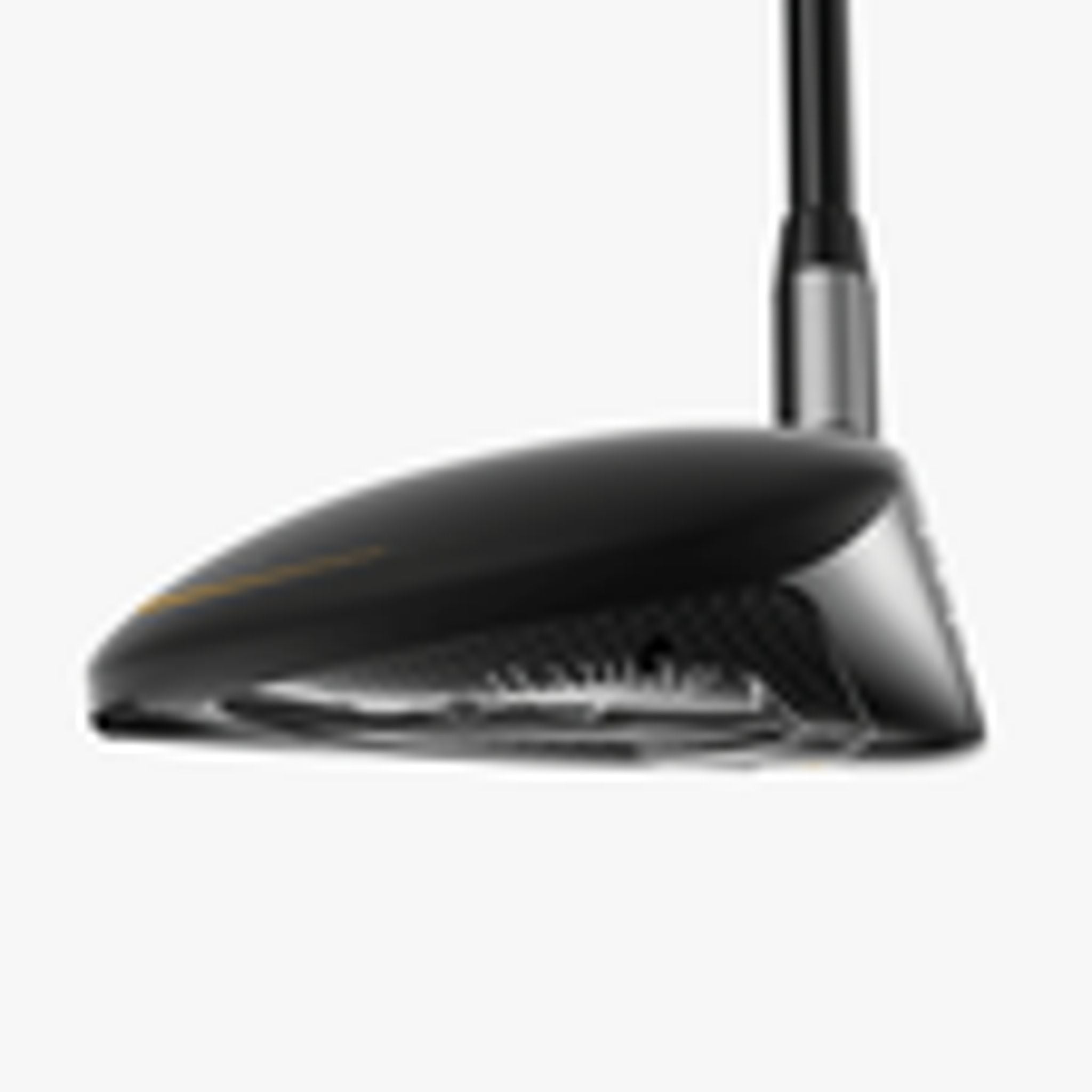 Callaway Rogue ST Max Draw Fairwayholz Herren