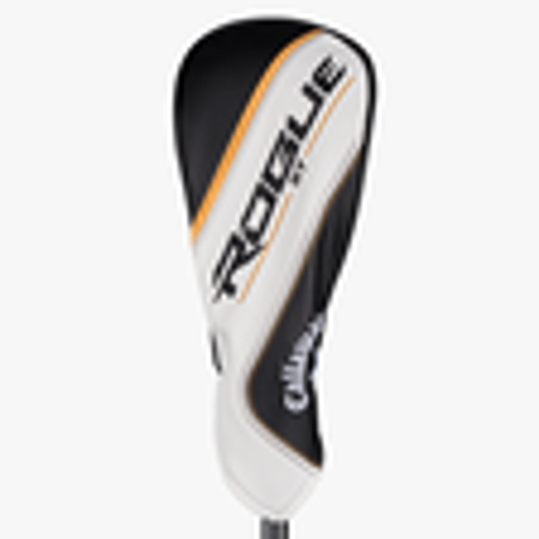 Callaway Rogue ST Max Draw Fairwayholz Herren