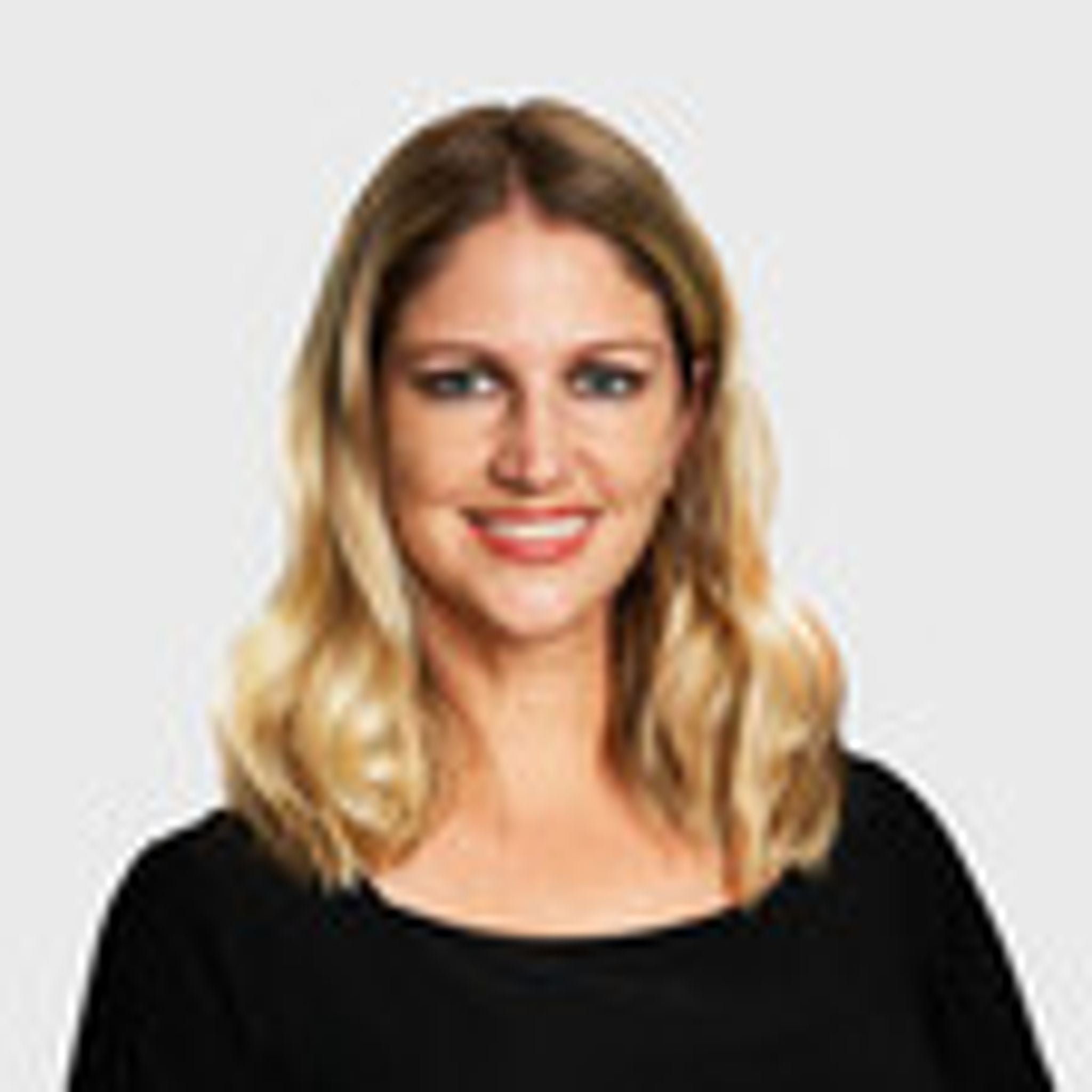 Callaway Rogue ST Max Draw Fairwayholz Herren