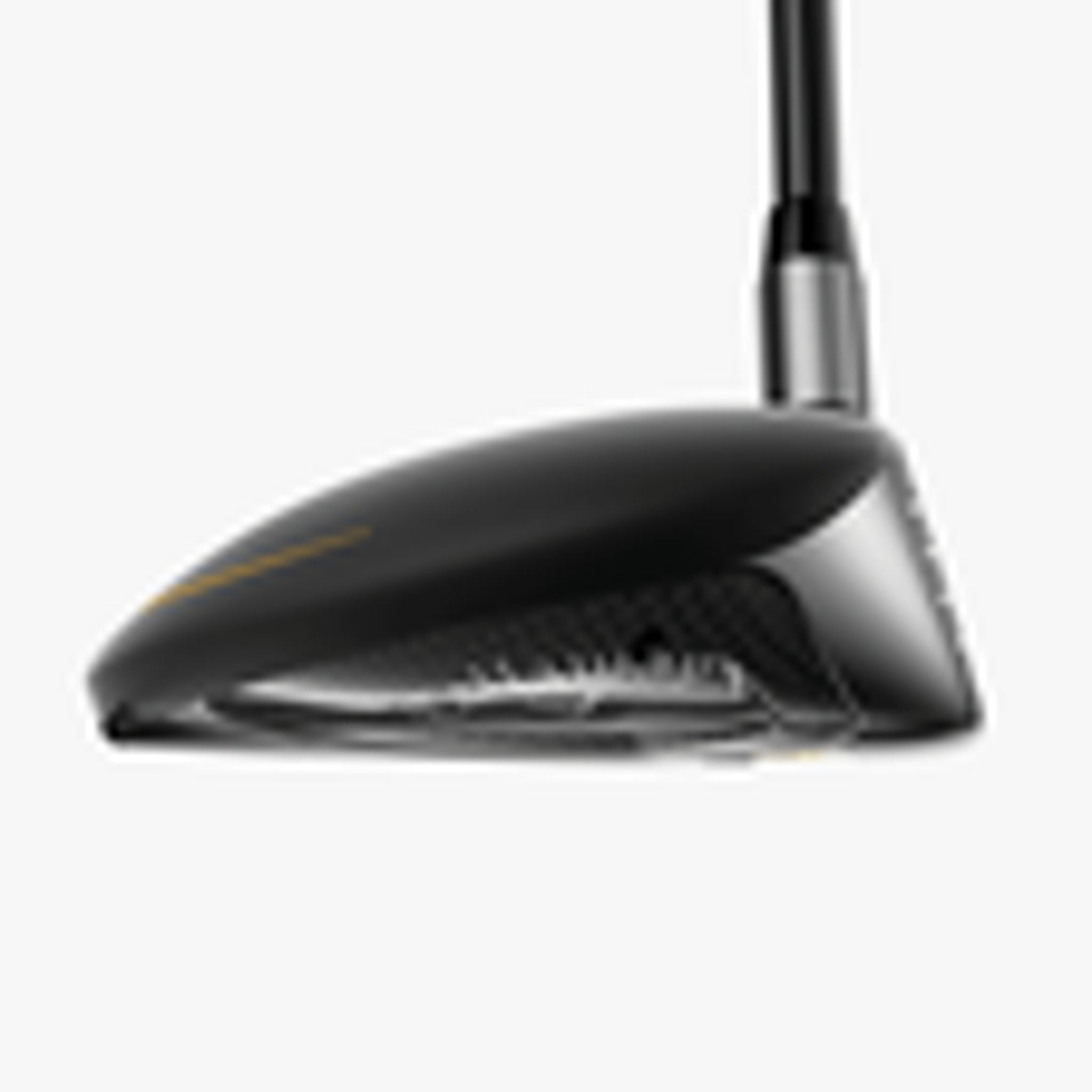 Callaway Rogue ST Max Fairwayholz - Gebraucht Herren