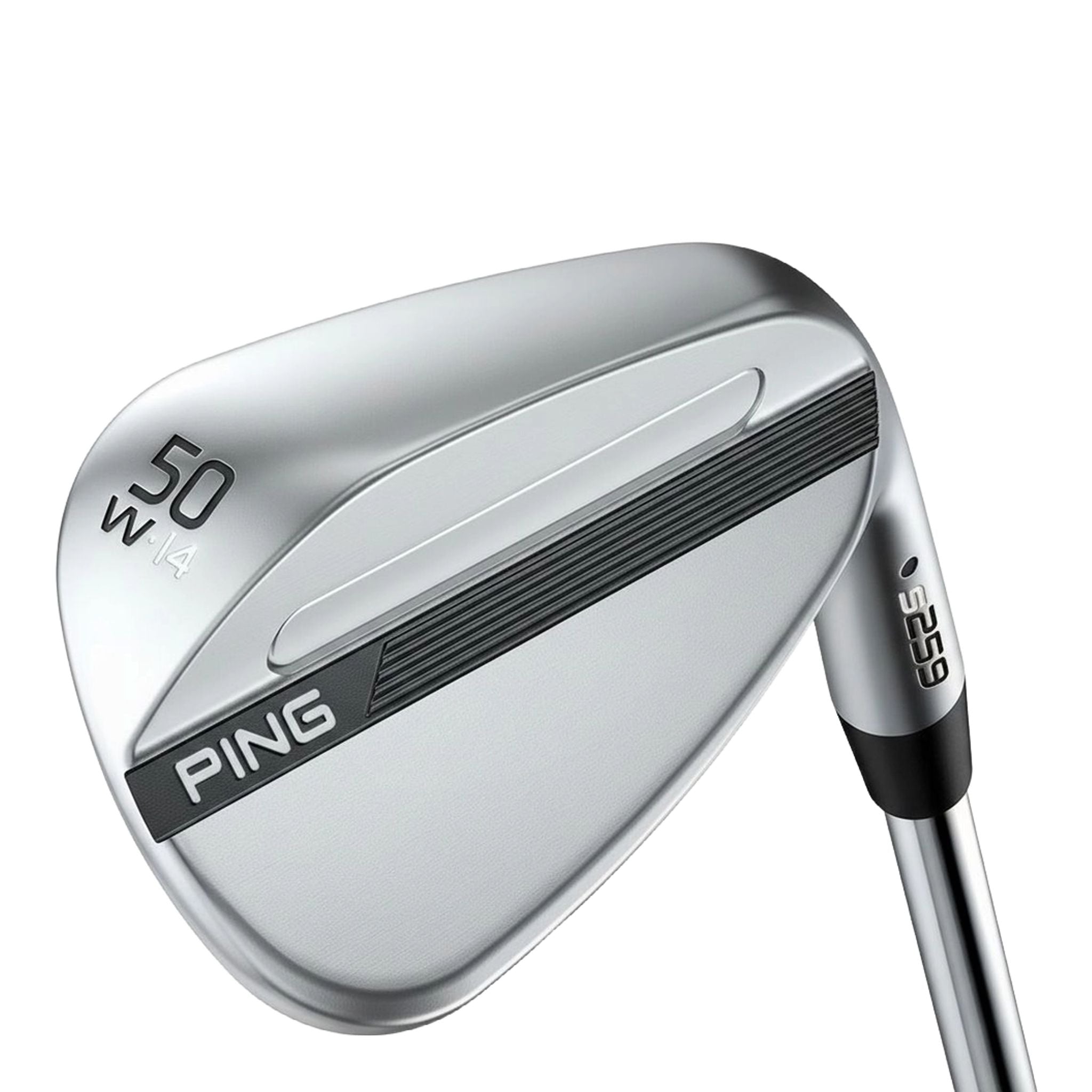 Ping S259 Wedge Men