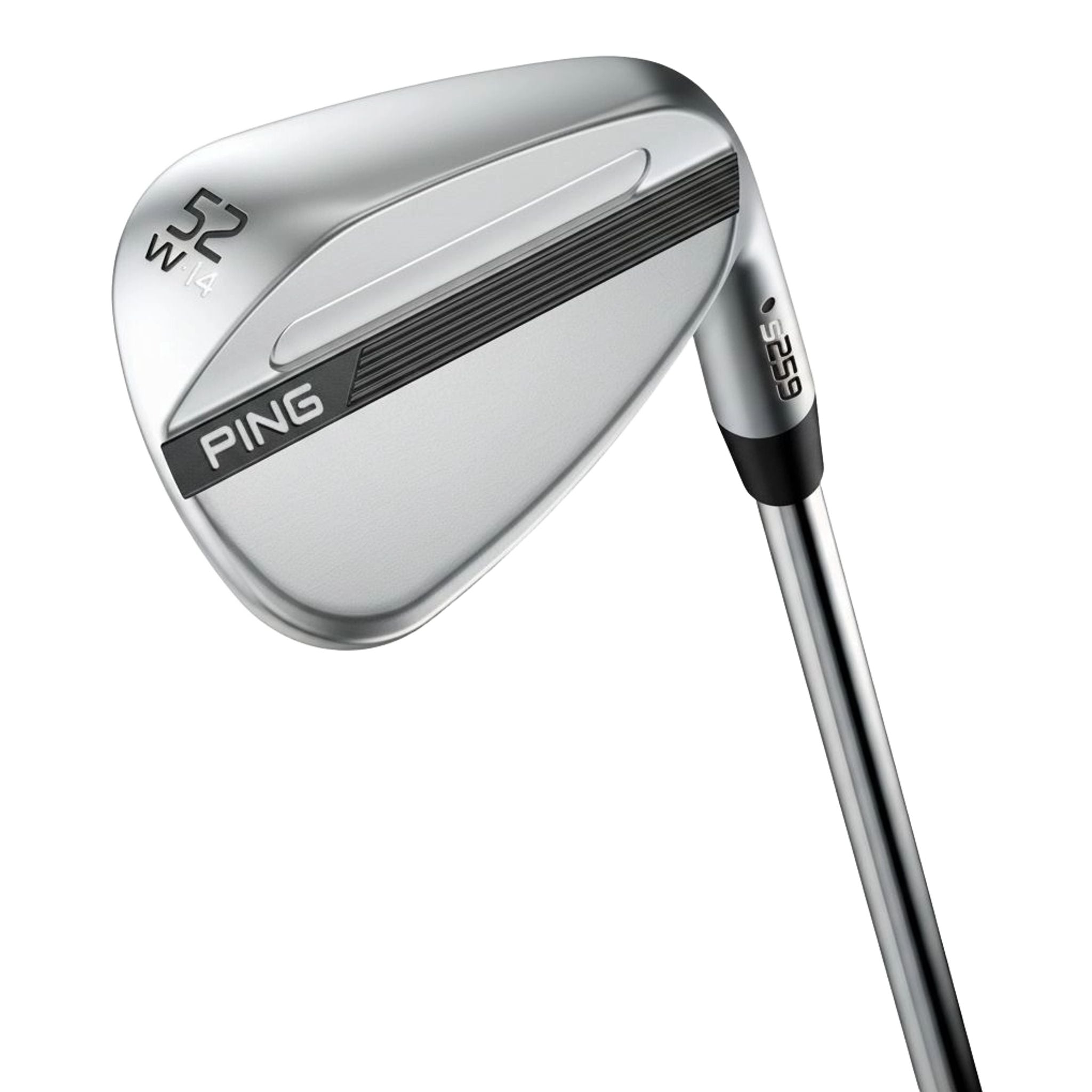 Ping S259 Wedge Men