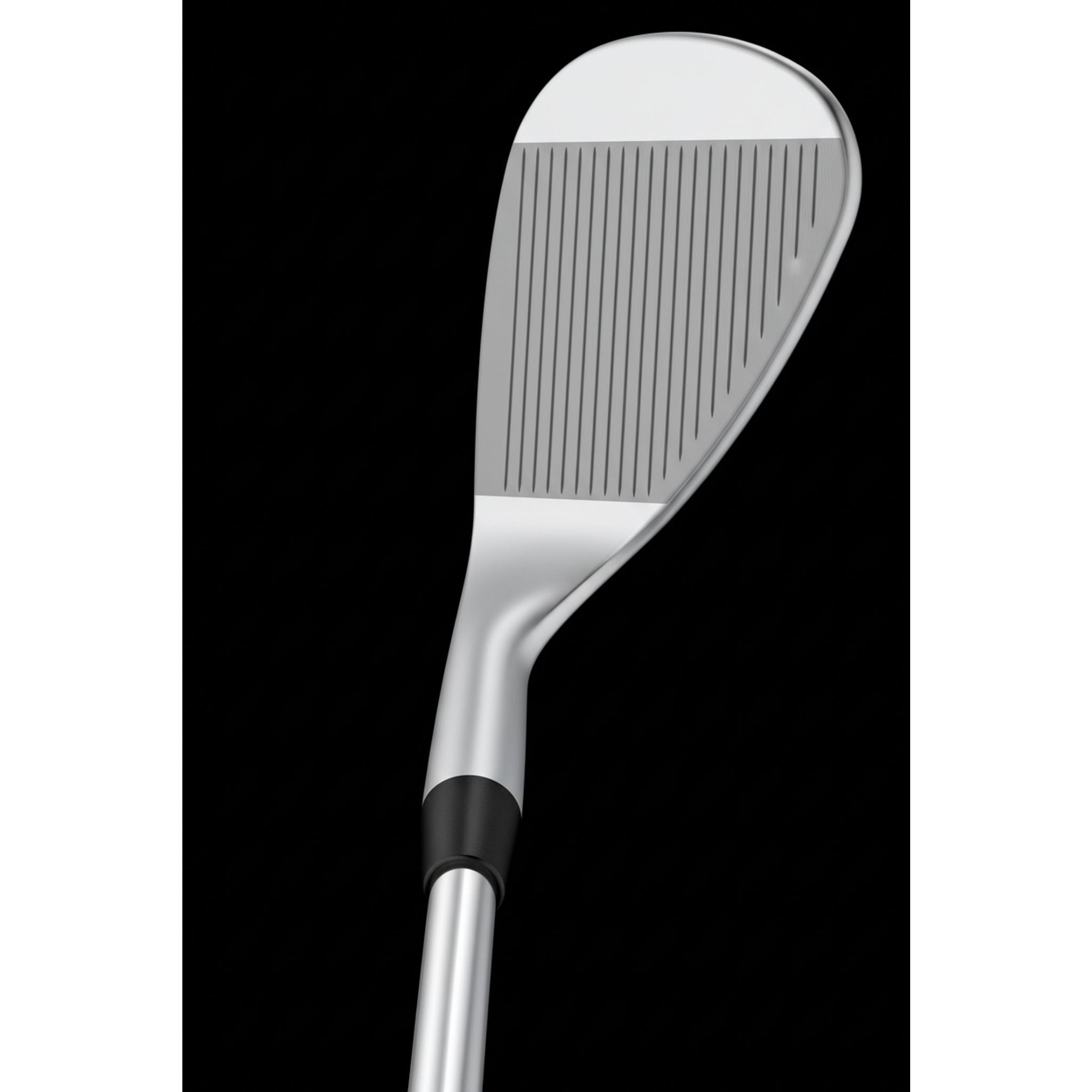 Ping S259 Chrome Wedge Herren