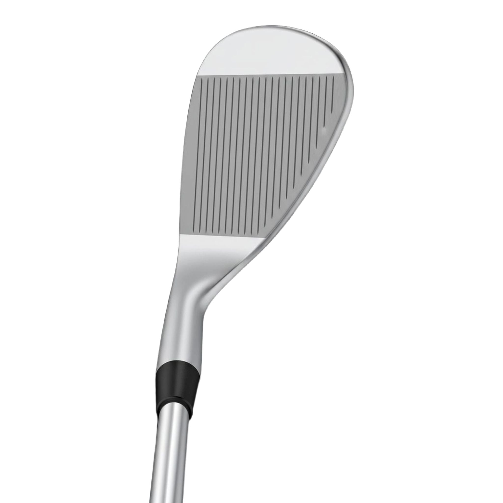Ping S259 Wedge Men