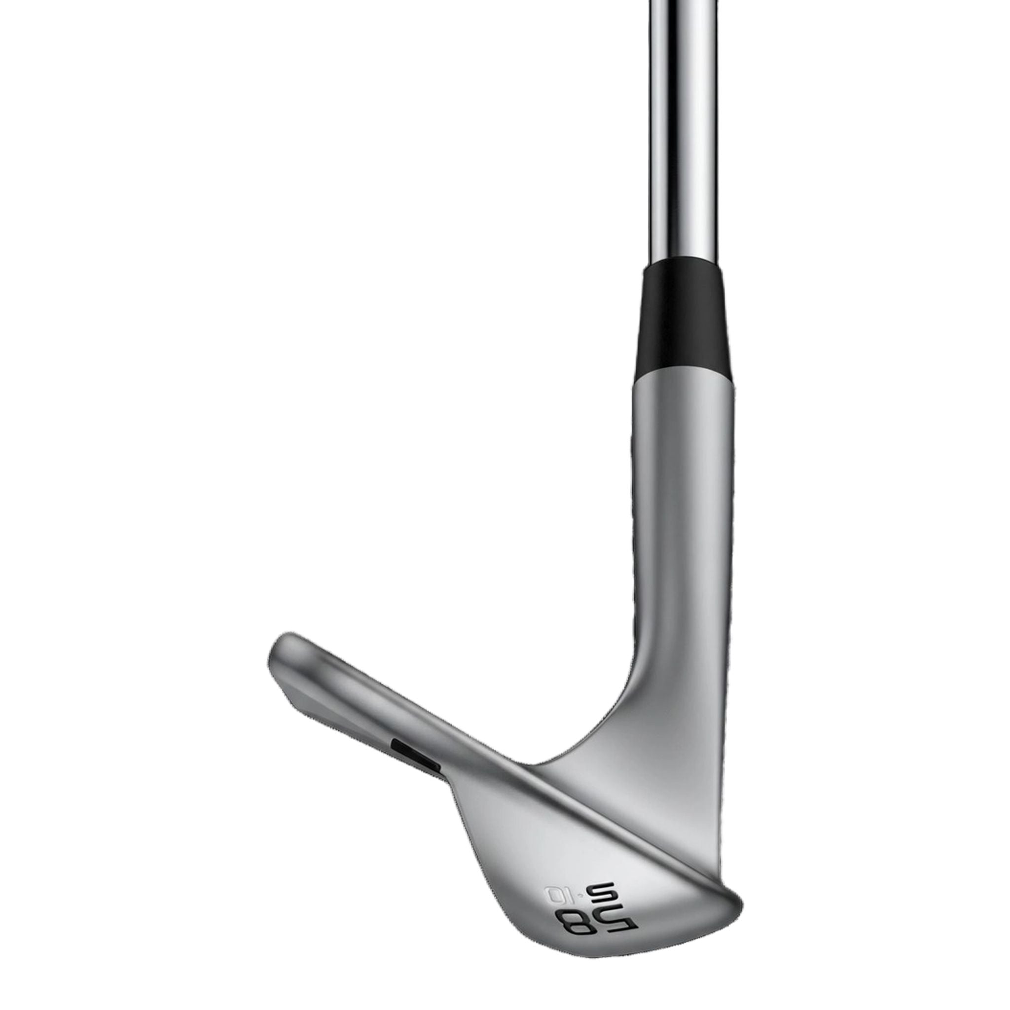 Ping S259 Wedge Men
