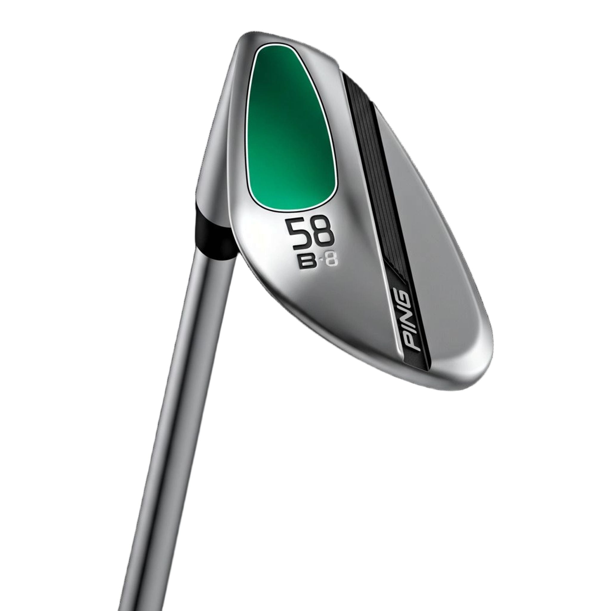 Ping S259 Wedge Men