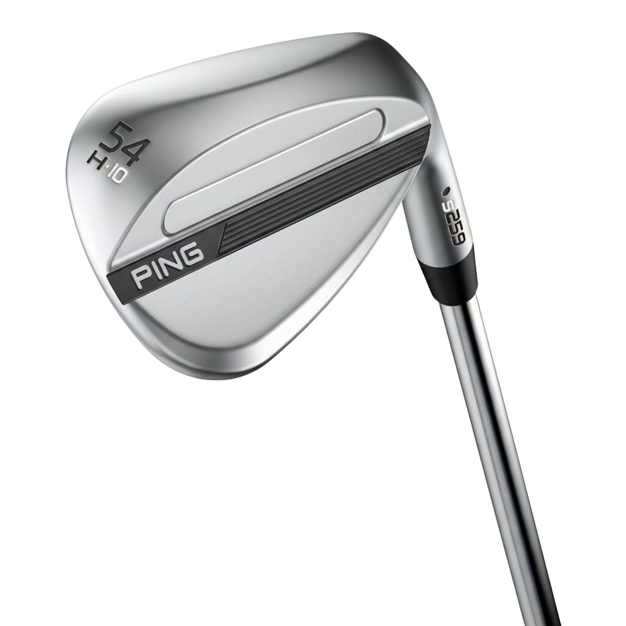 Ping S259 Wedge Men