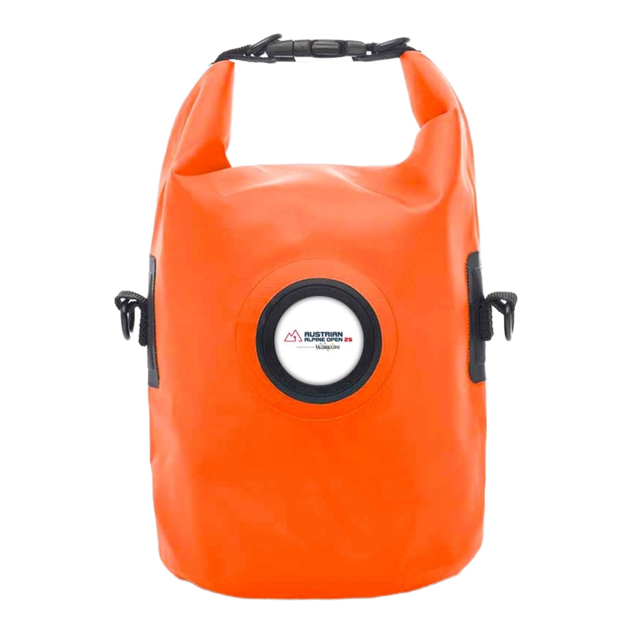 Lignum Safebag Trockentasche