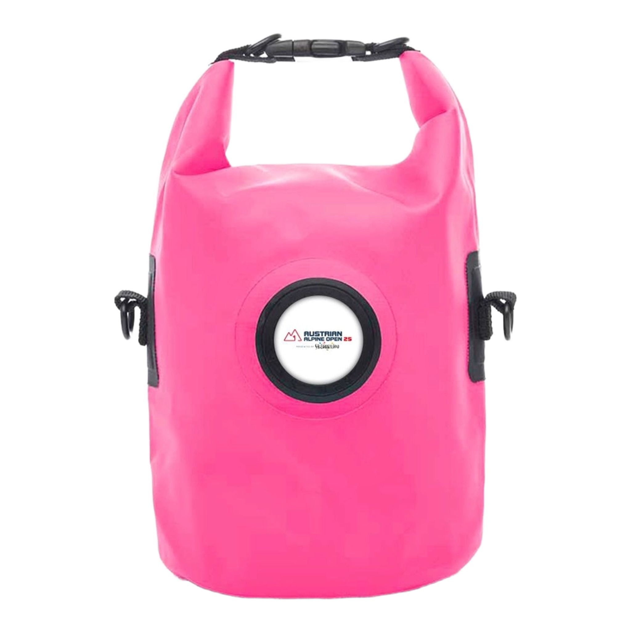 Lignum Safebag Trockentasche