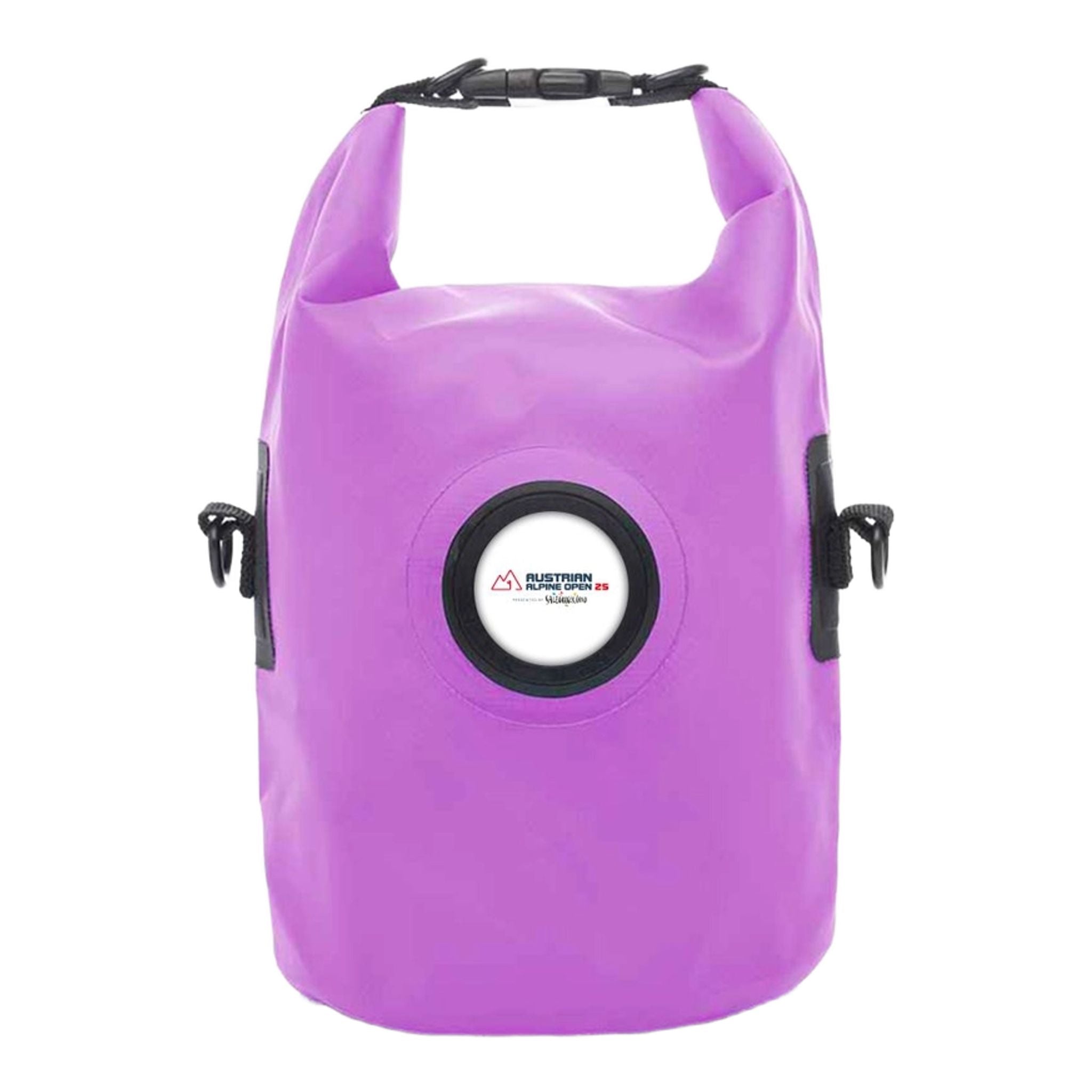 Lignum Safebag Trockentasche