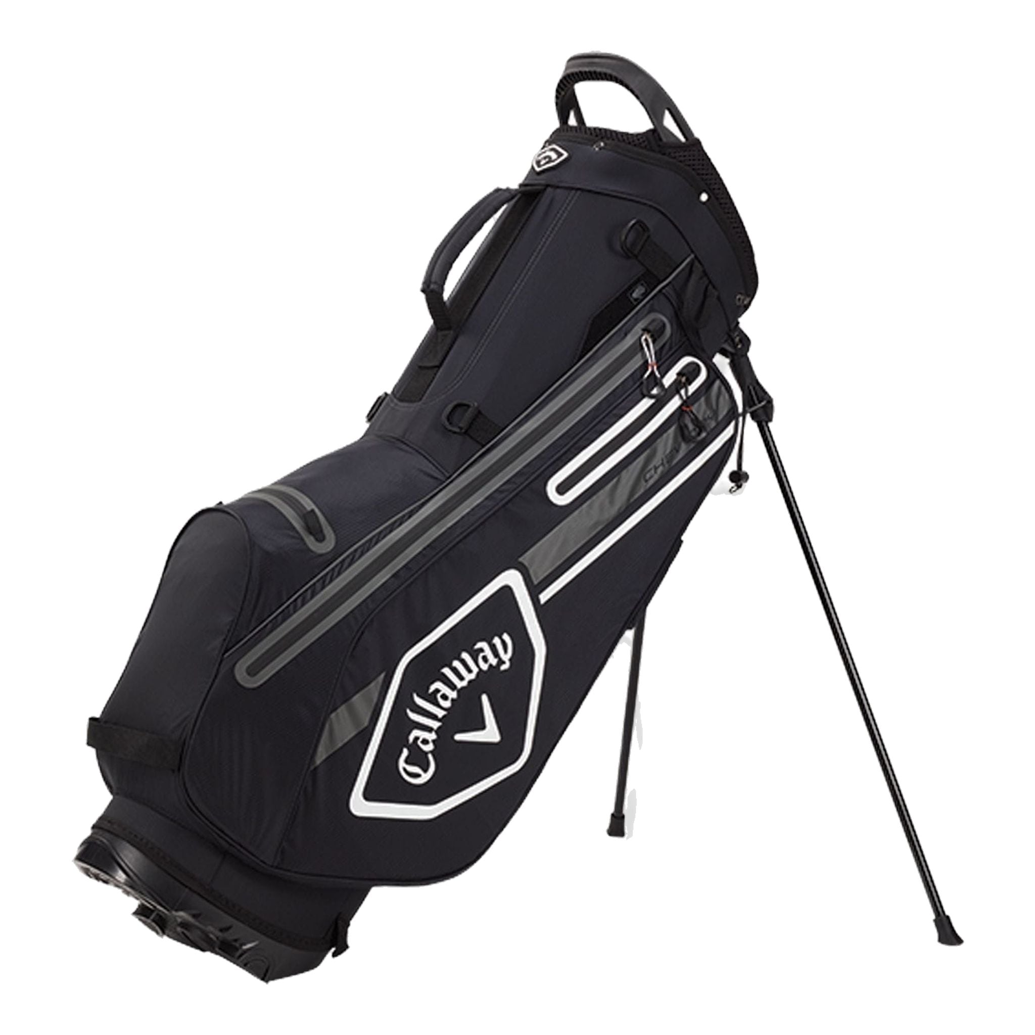 Callaway Chev DRY Standbag