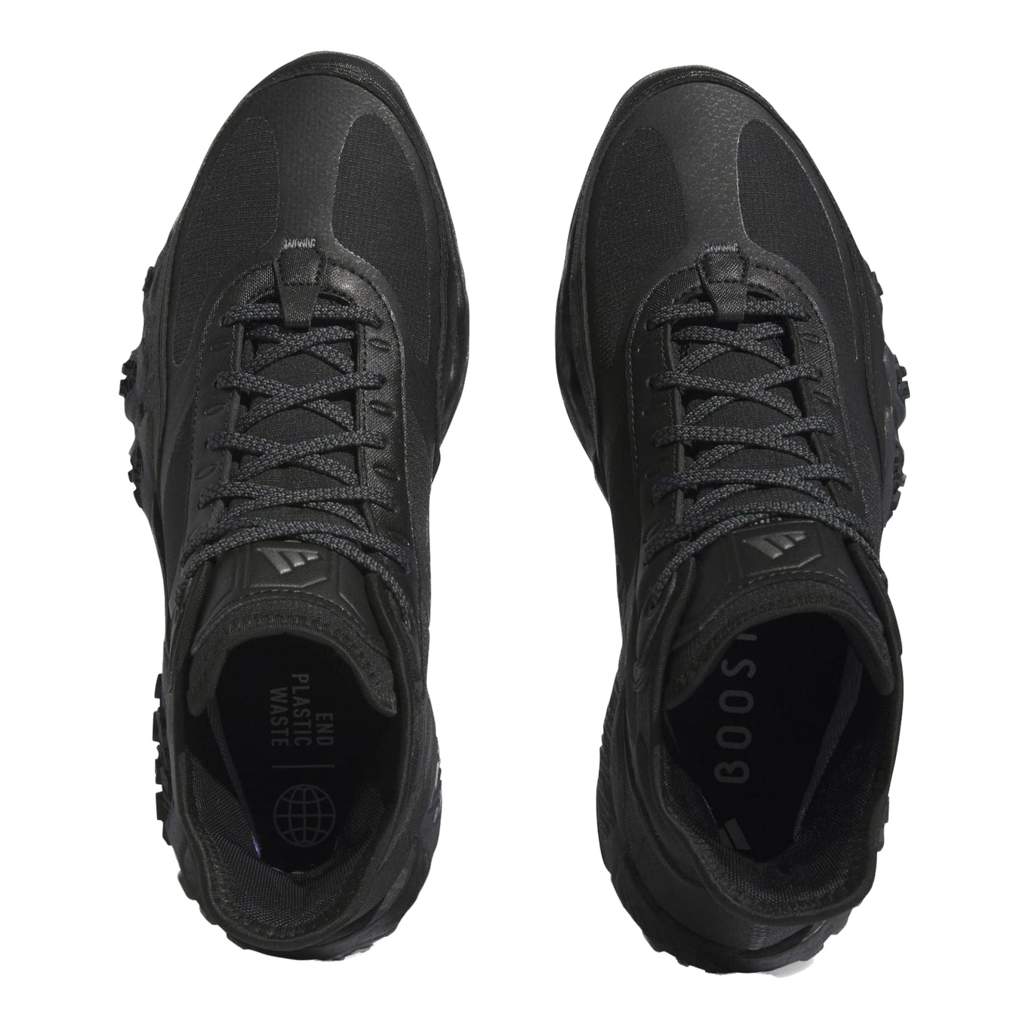 Pánské golfové boty Adidas Adicross GTX