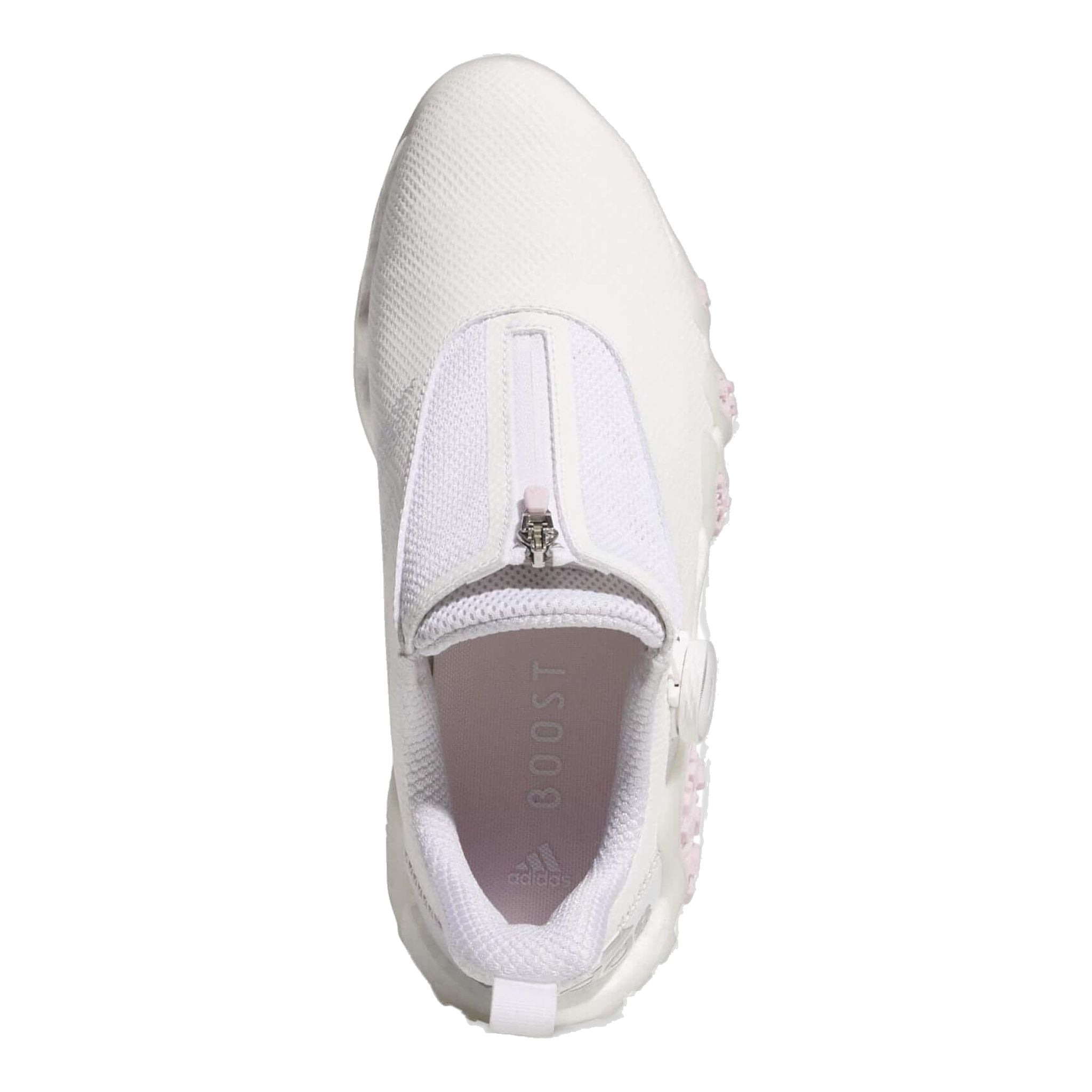 Adidas Codechaos 22 Golfschuhe Damen