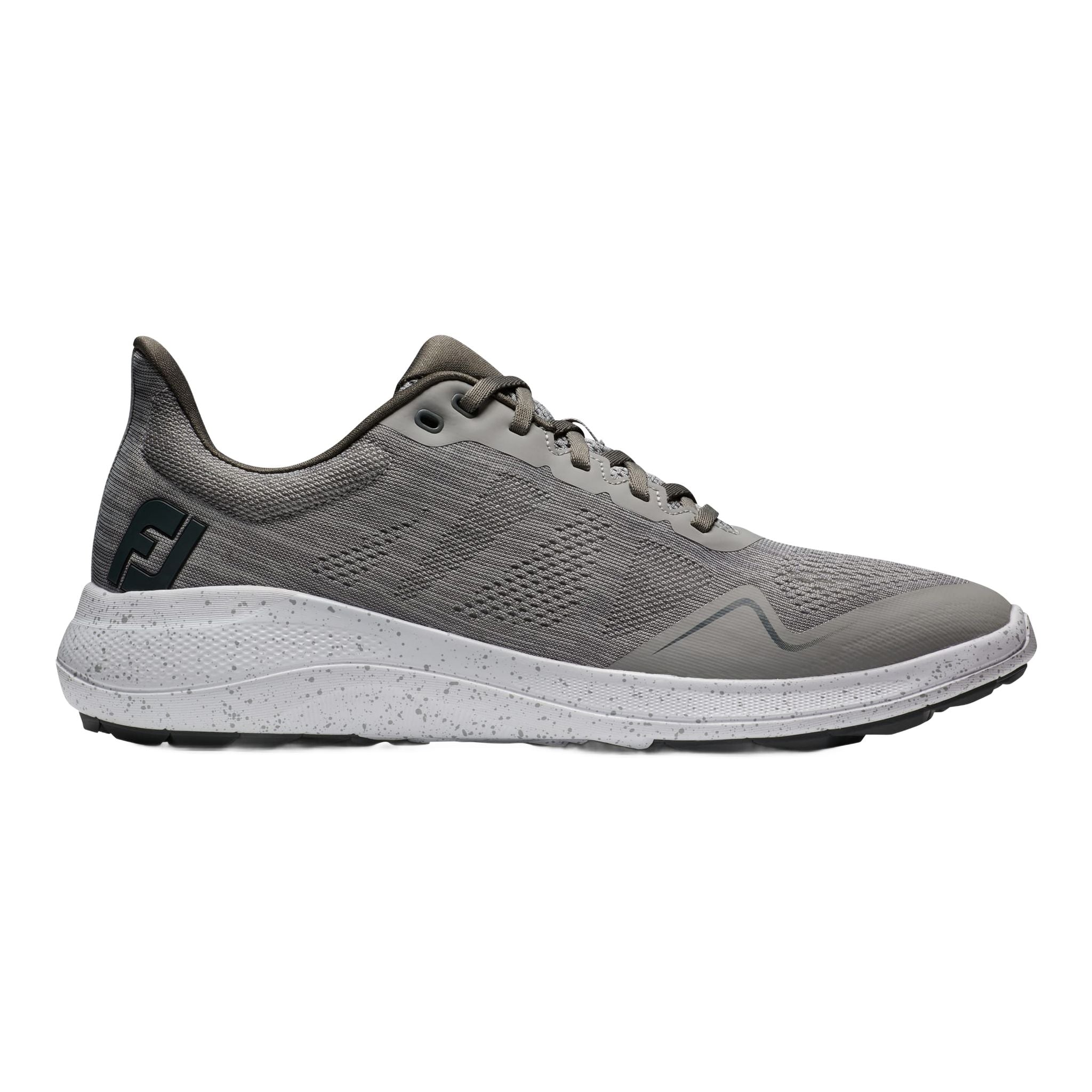 Footjoy Flex Golfschuh Herren