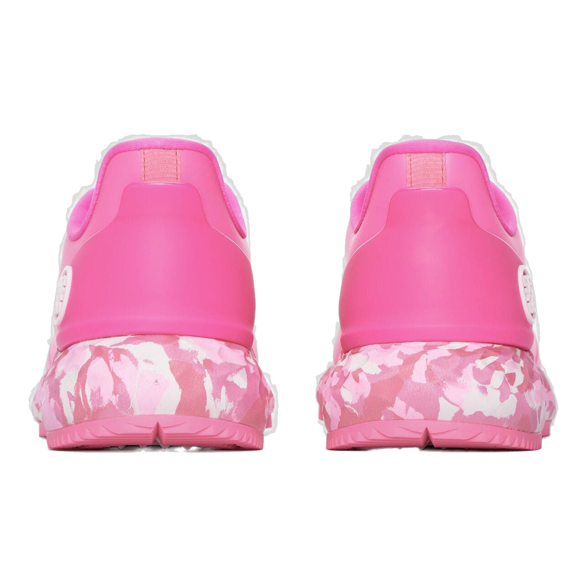 GFORE MG4+ Golfschuhe Damen