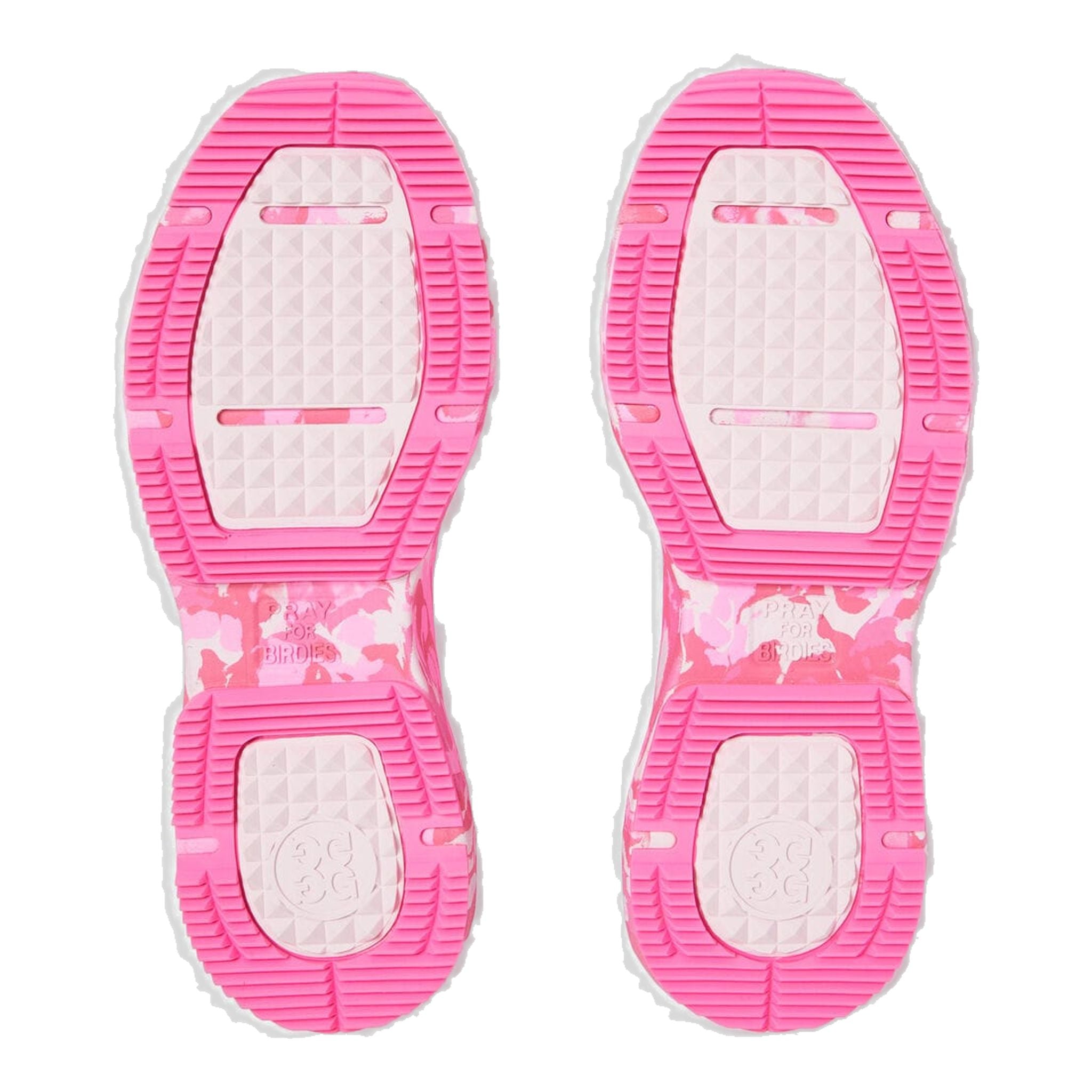 GFORE MG4+ Golfschuhe Damen