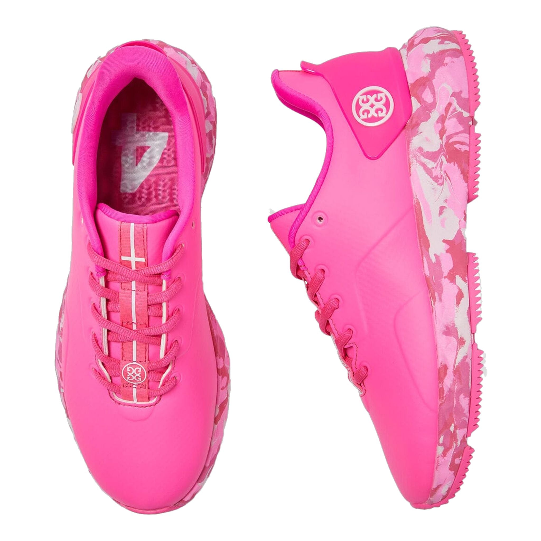 GFORE MG4+ Golfschuhe Damen