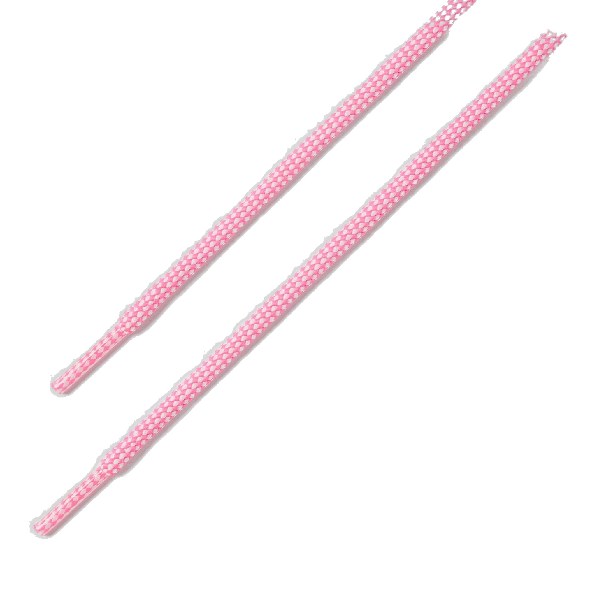 GFORE MG4+ Golfschuhe Damen